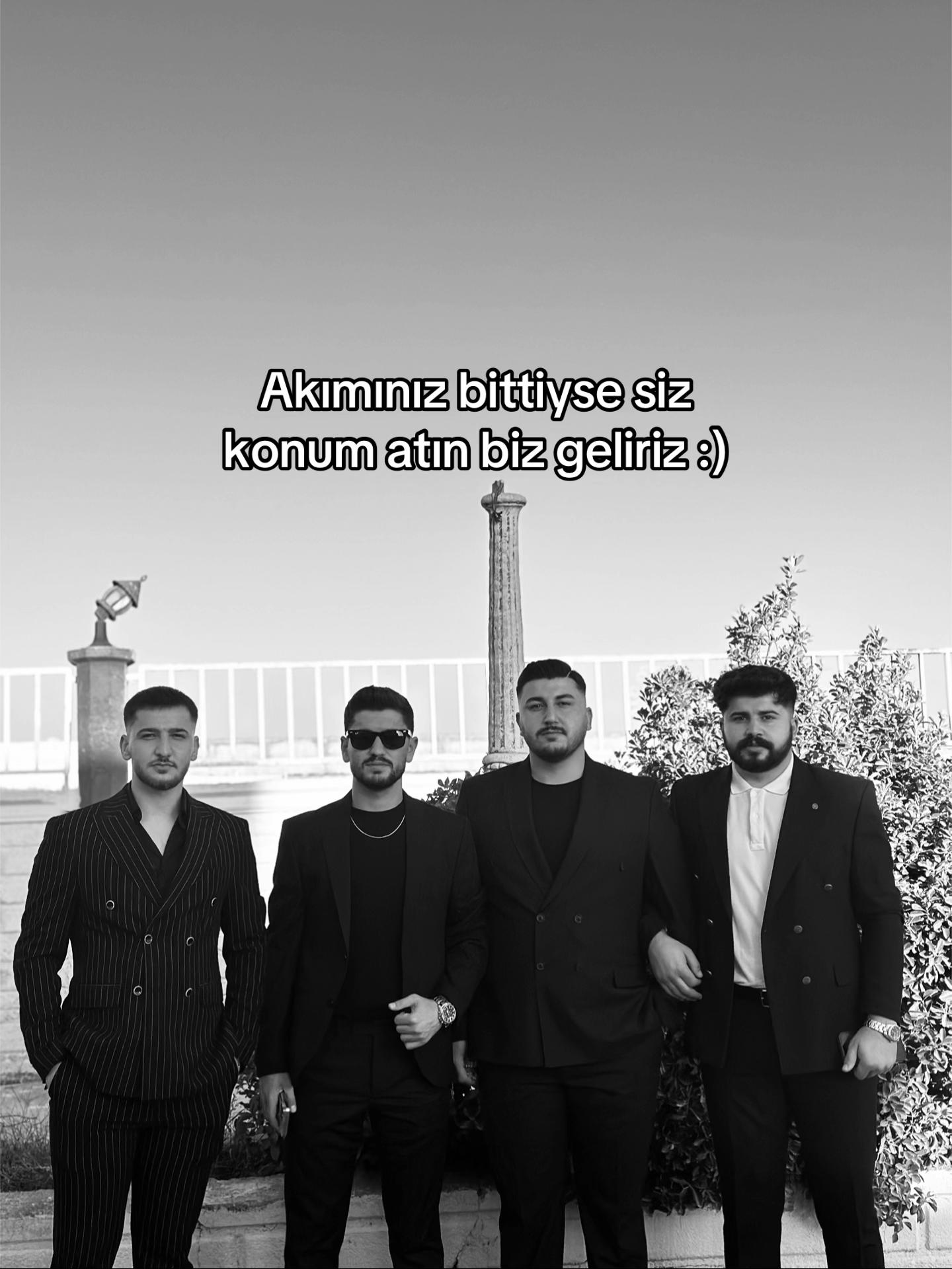 @Barannn