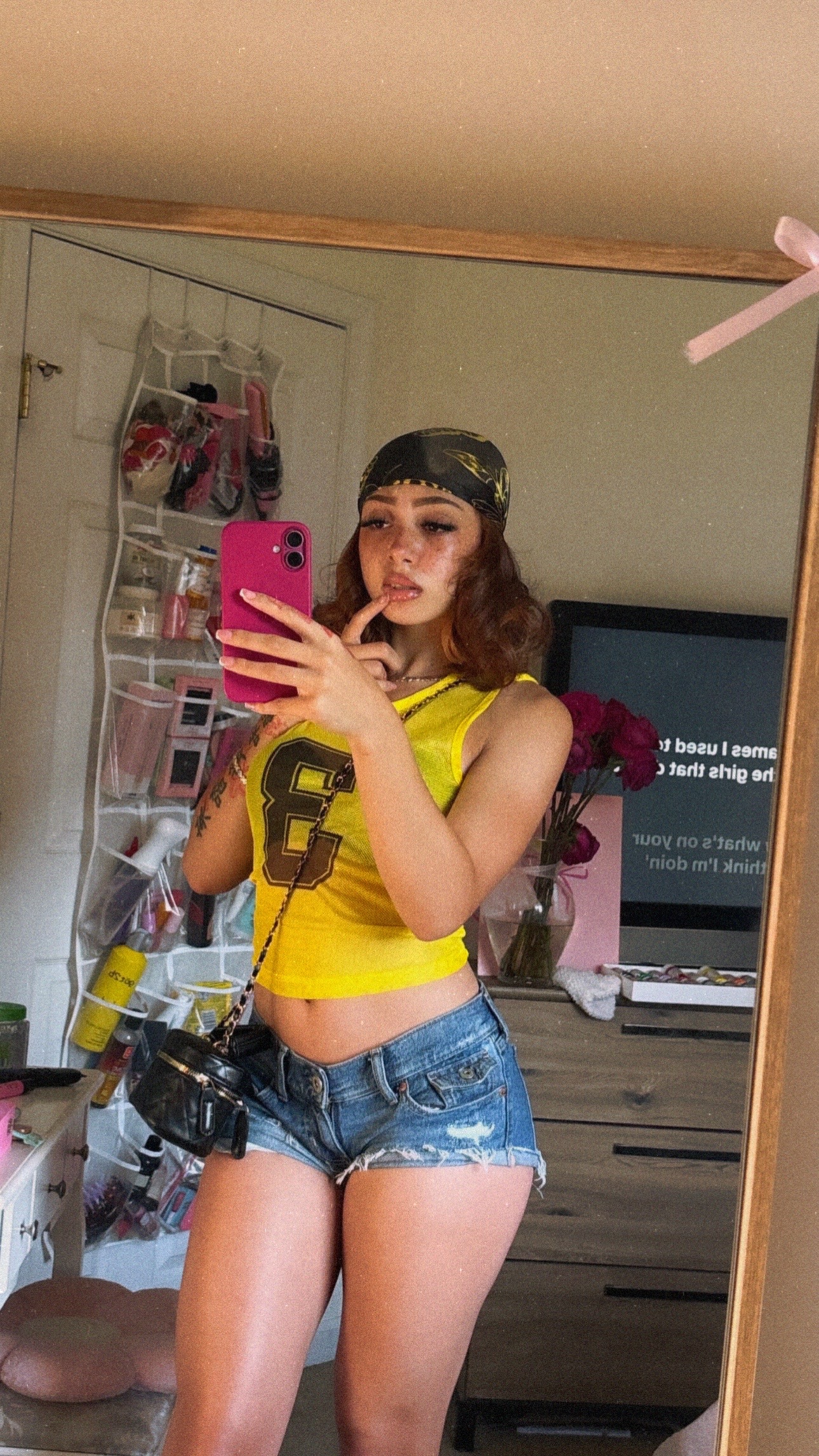 @kaybae🎀🫧💕🌸