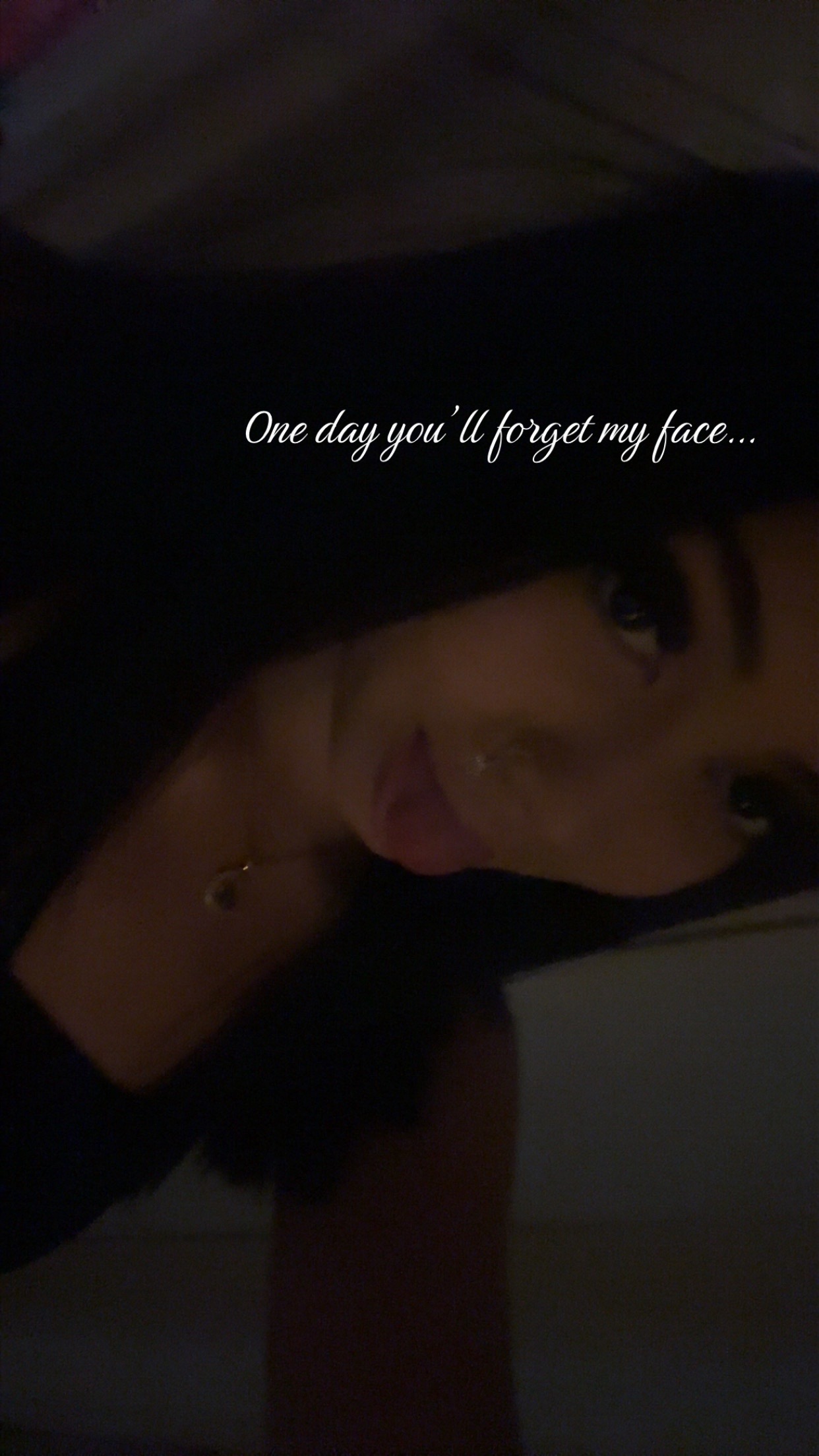 @Michelle