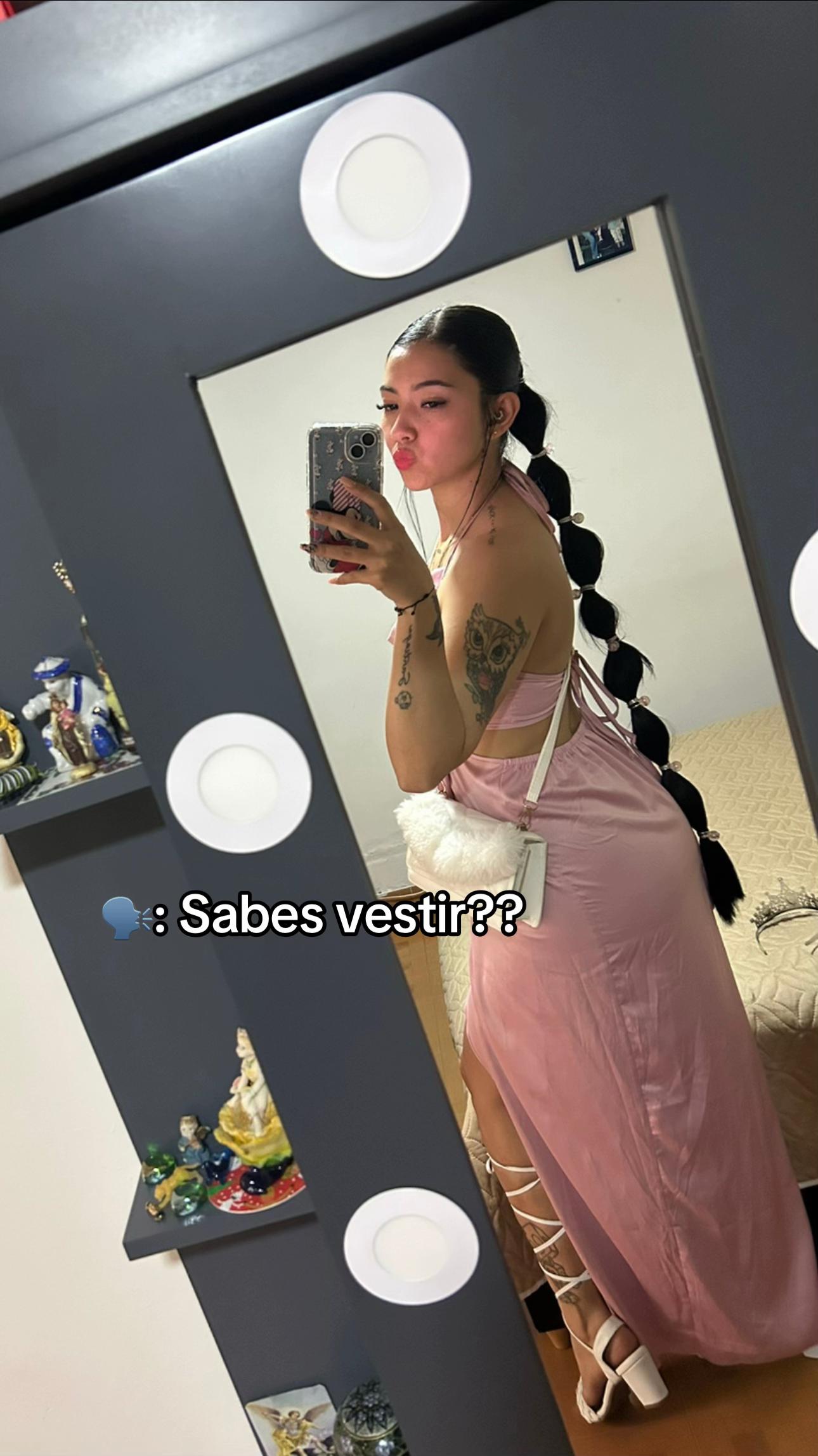@Fernanda Herrera🌸🎀