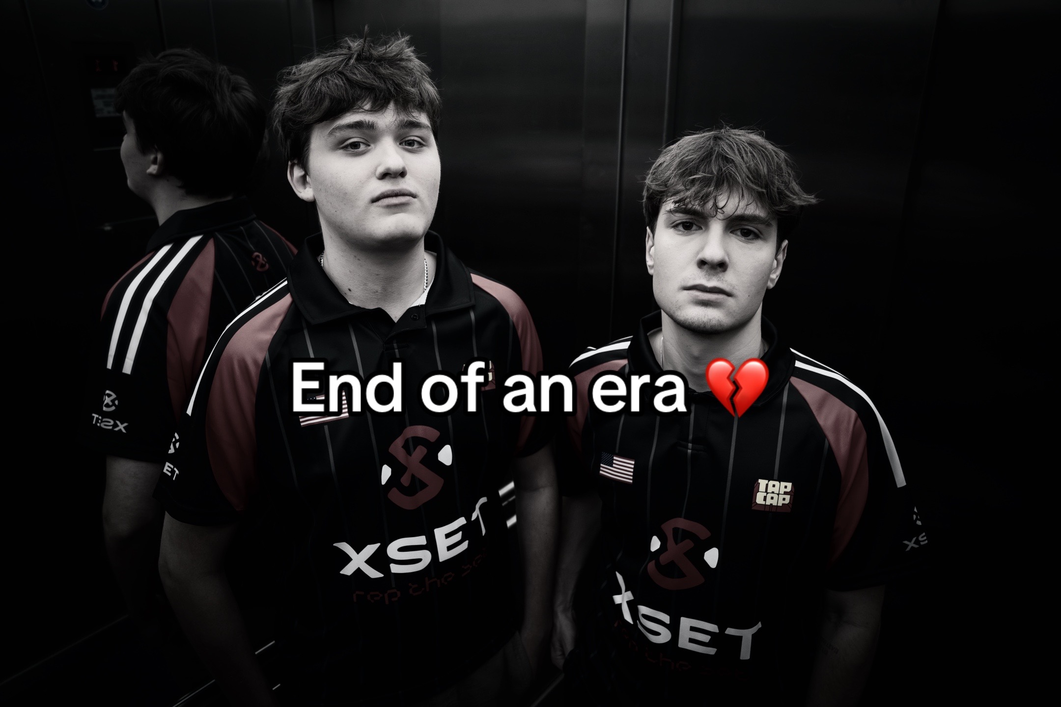 @Clix