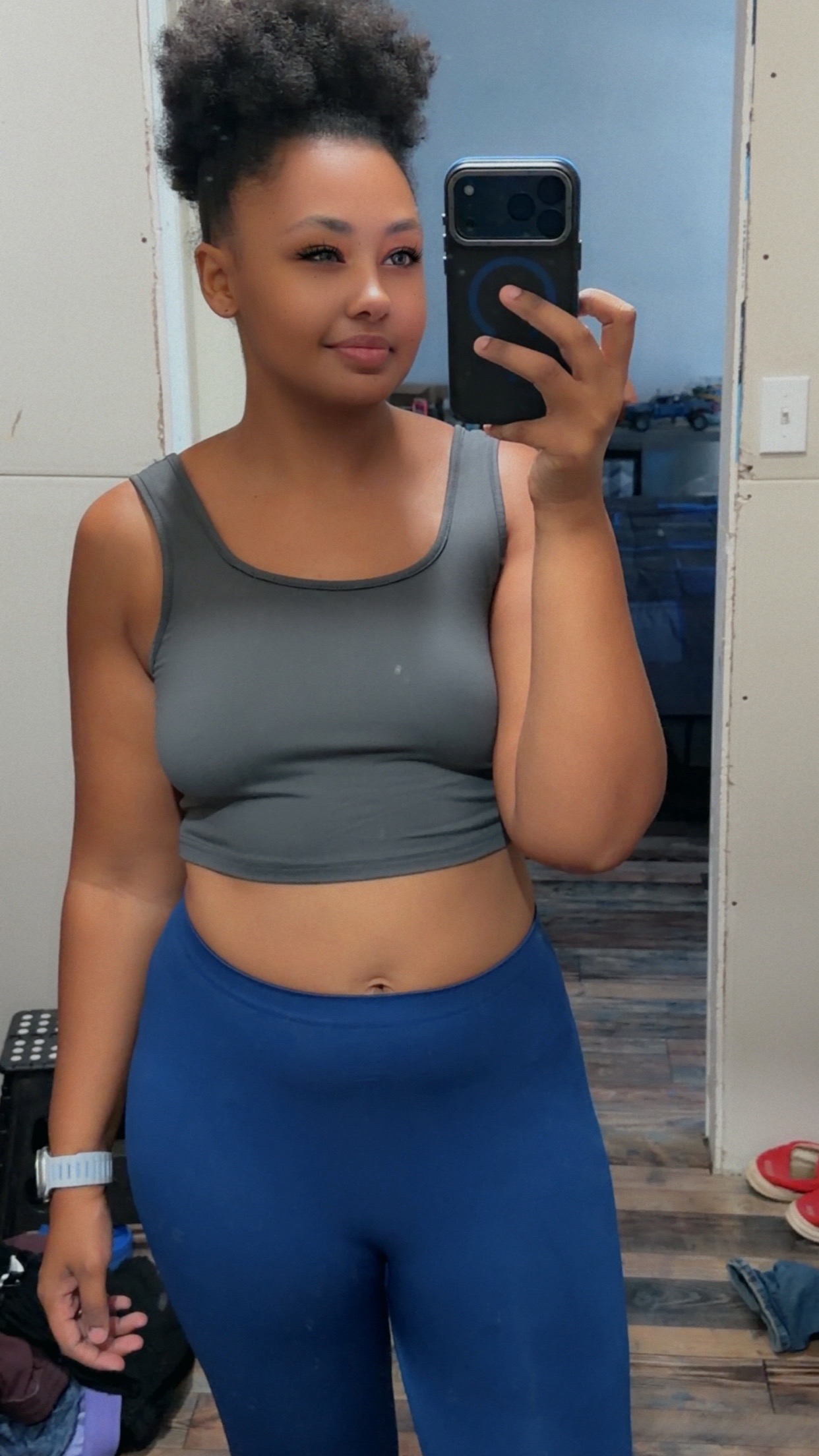 @nobeautyqueen08