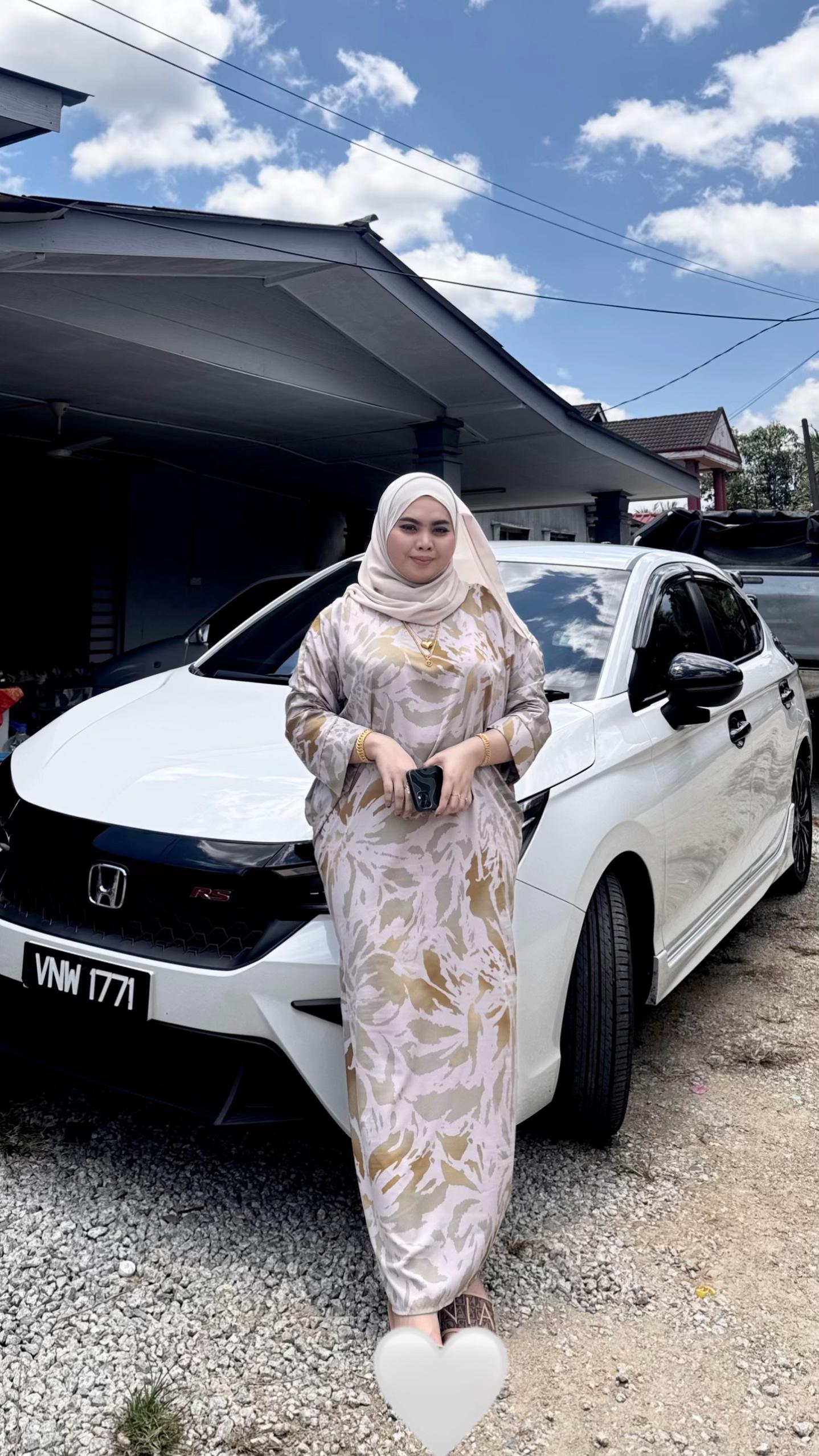 @Nrdina.kamal