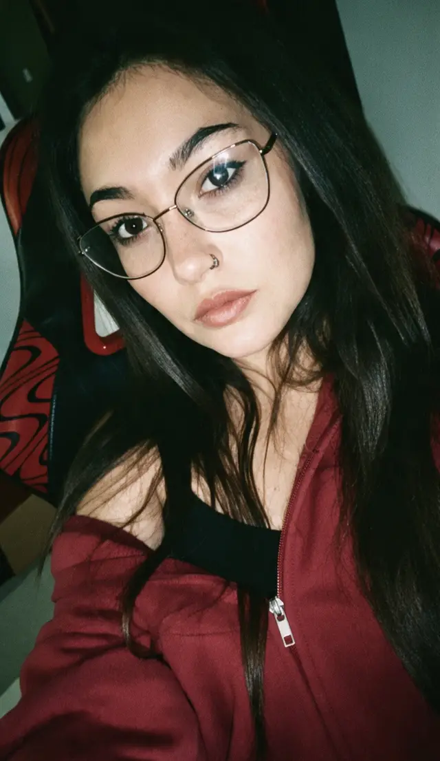 @MissLadybug🐞