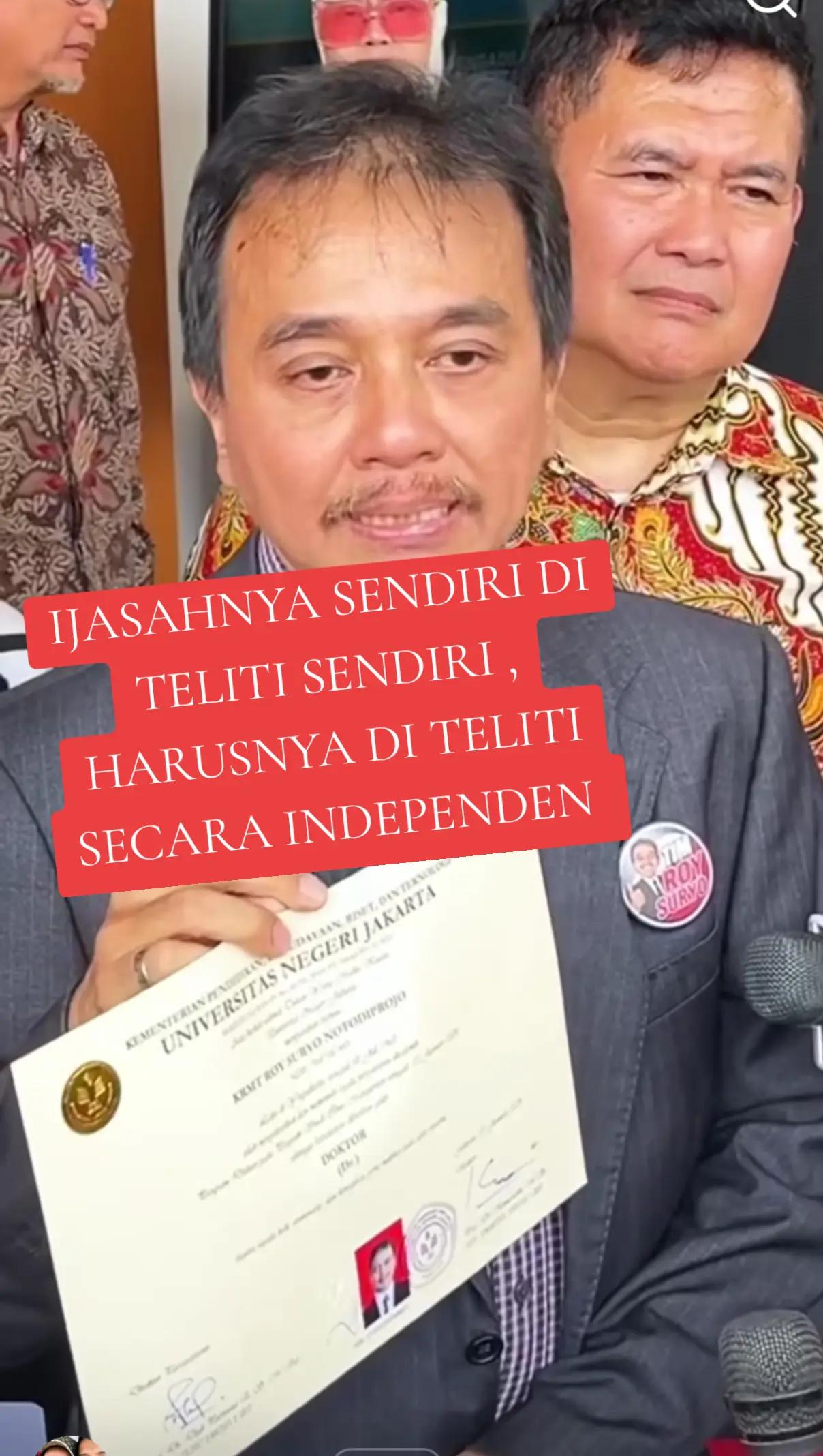 @KERABAT TERMUL