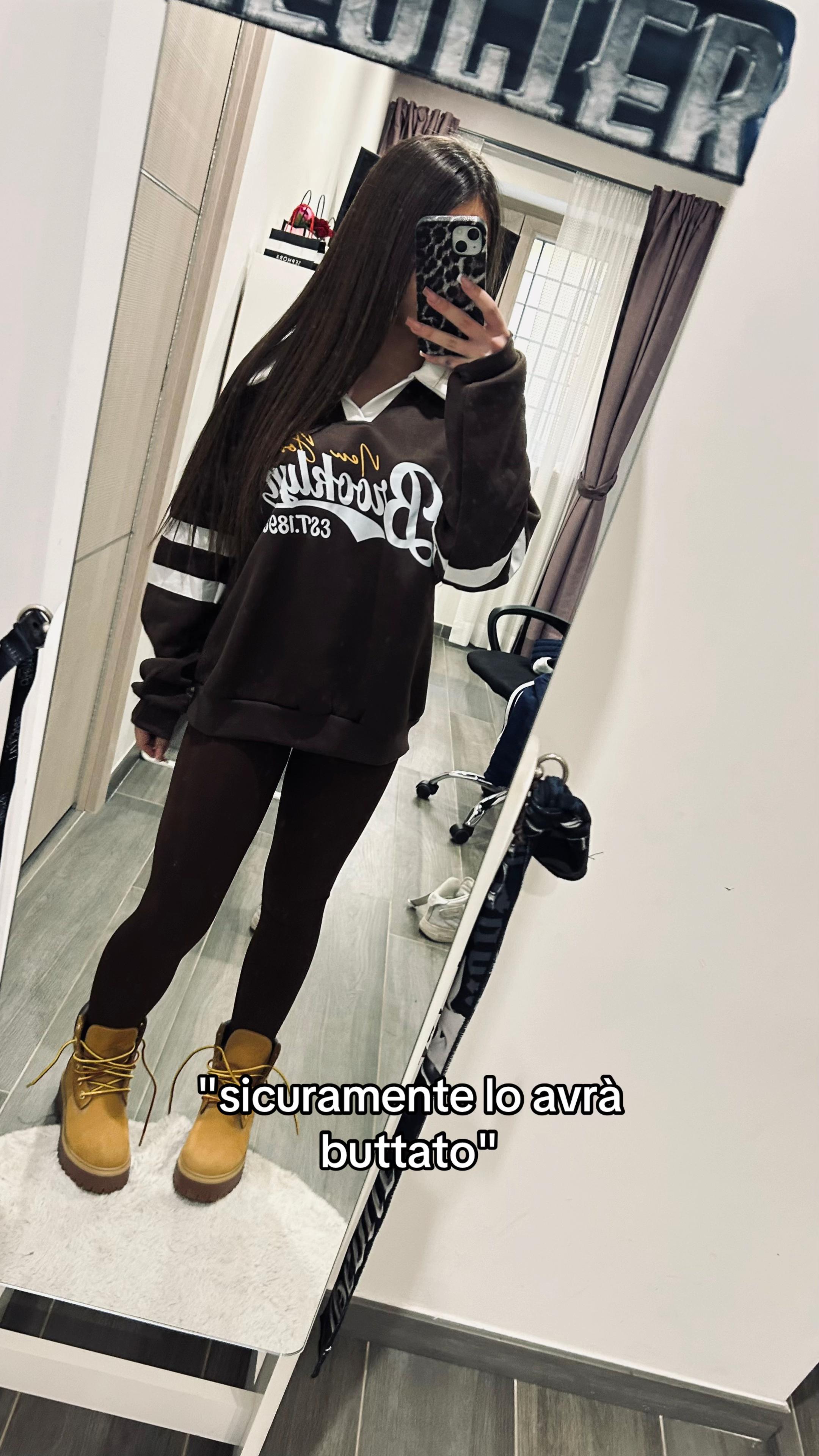@𝟏𝟕