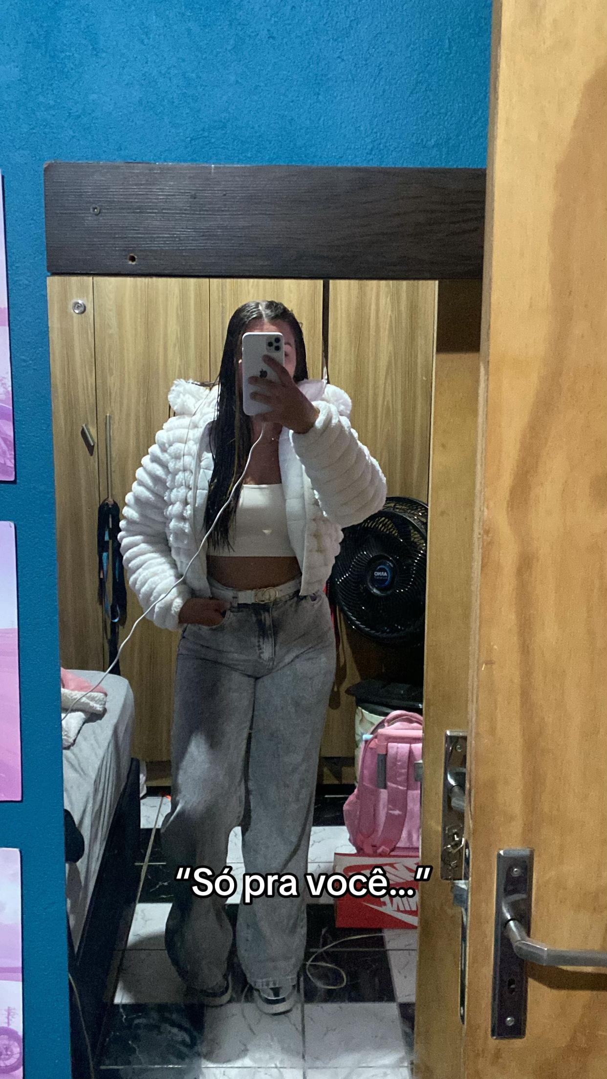 @Tammy.quintana.7