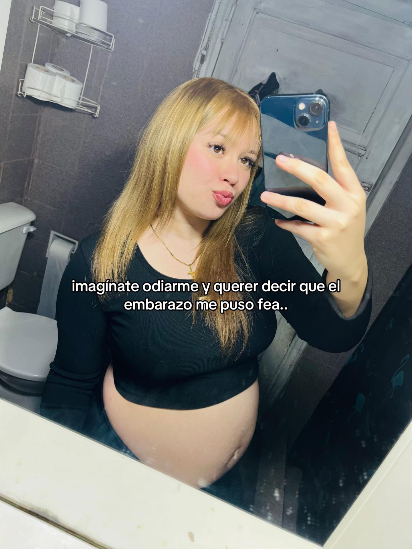 @ari.fdz