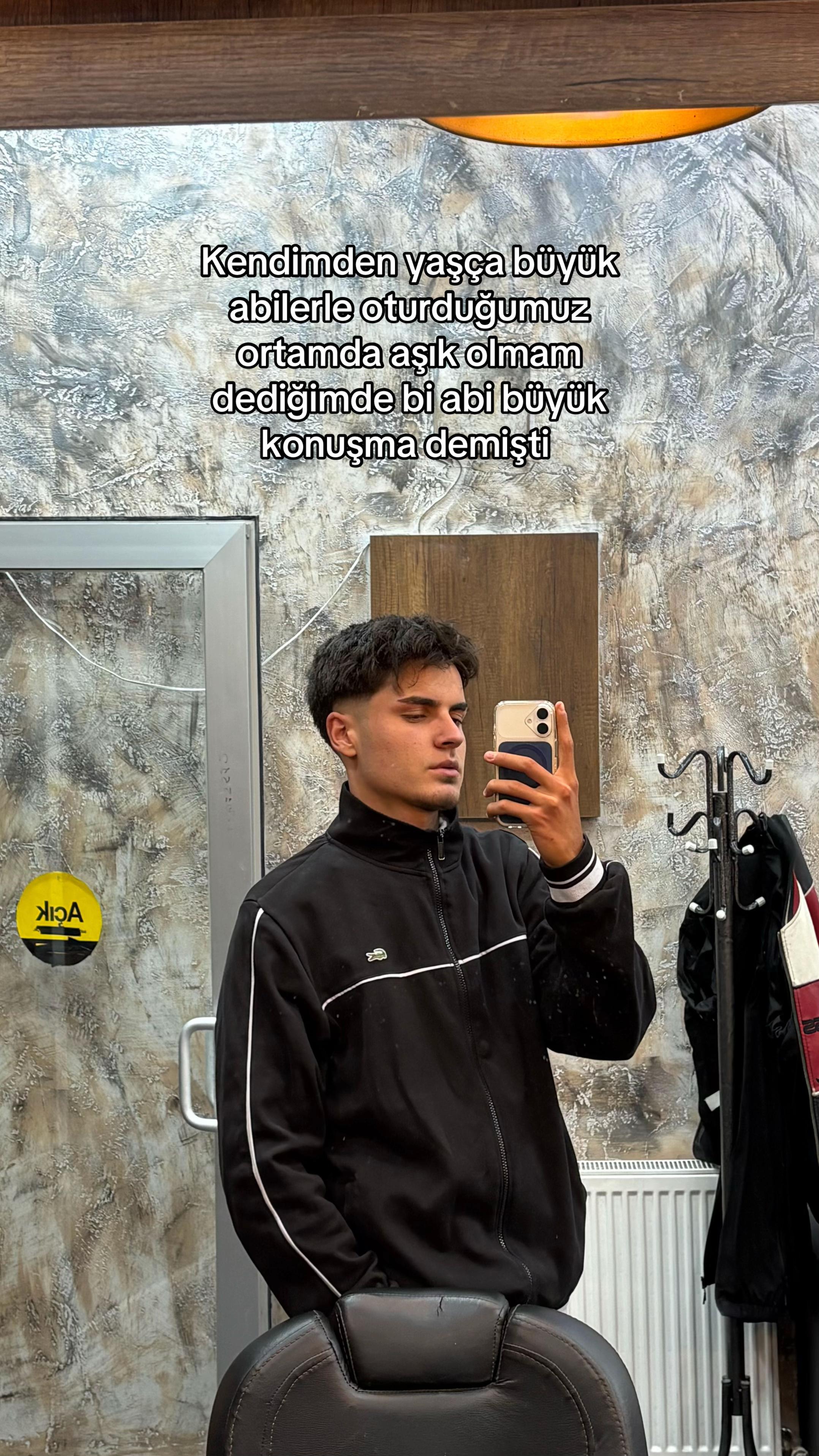 @48