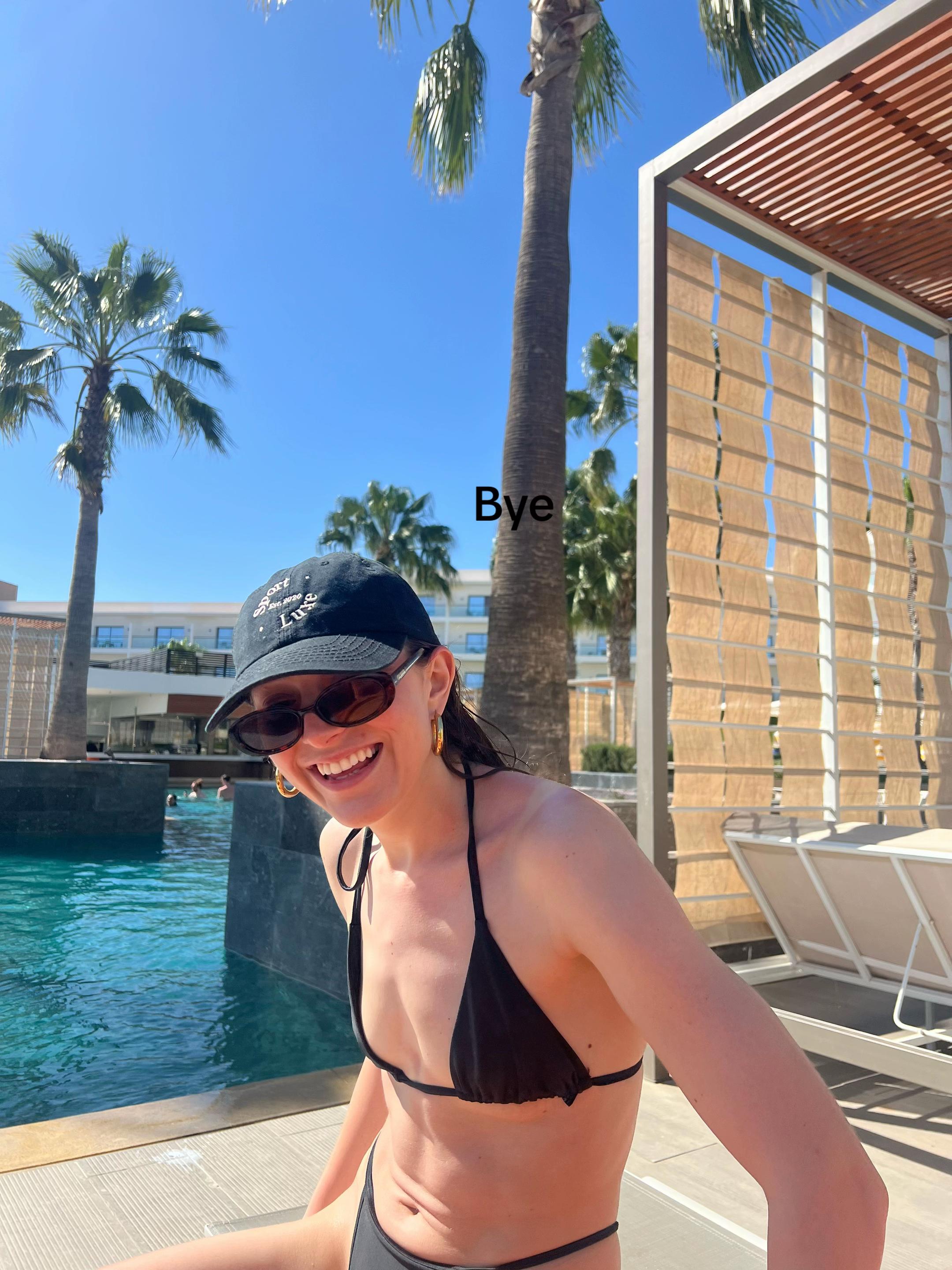 @actuallyalicemann
