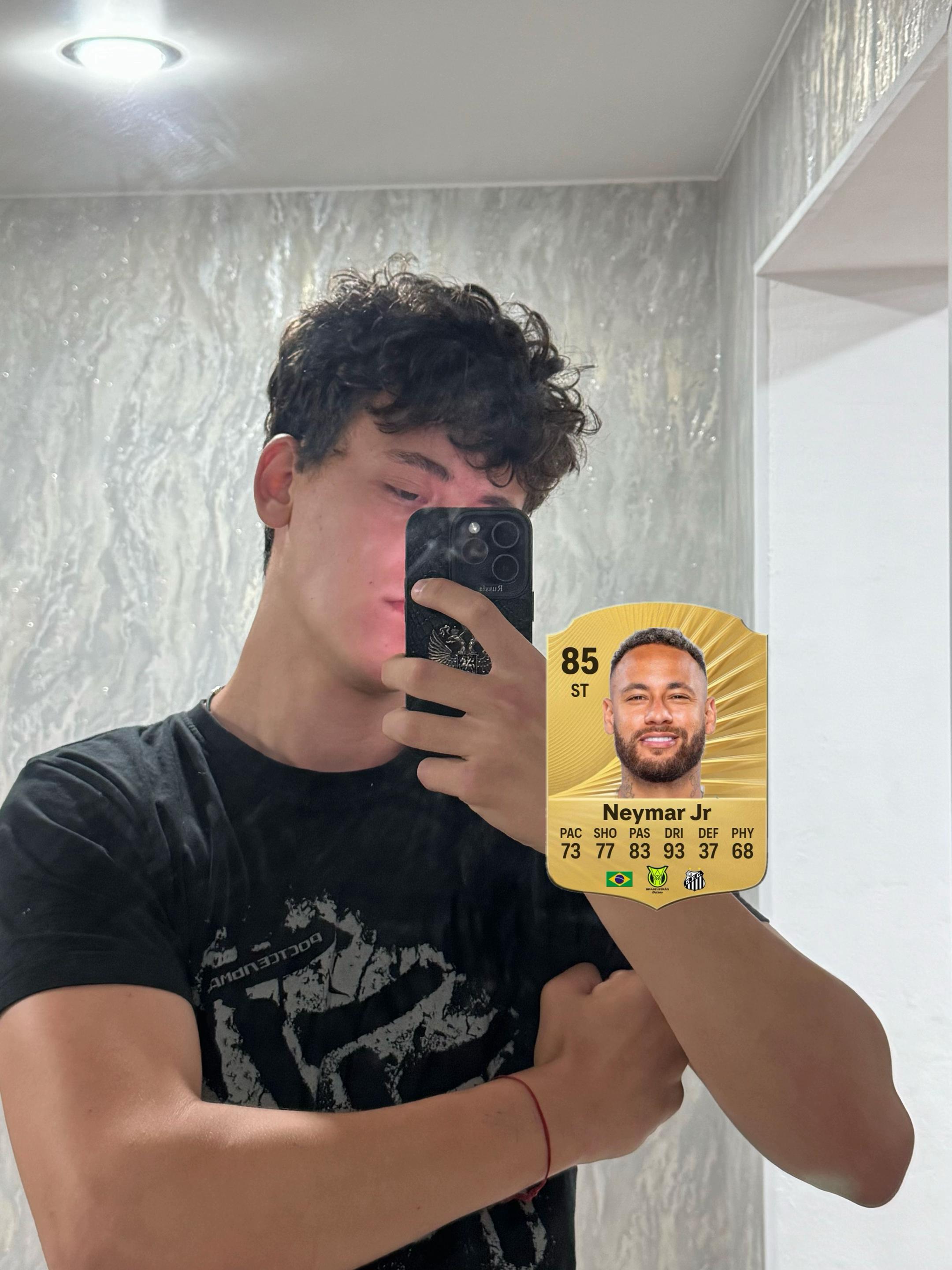 @mmantr1x 🙋&zwj;♂️