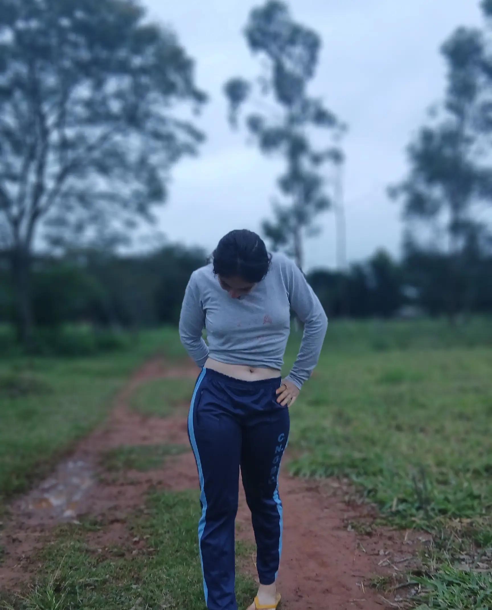 @Yanina Armoa 🦋🧸