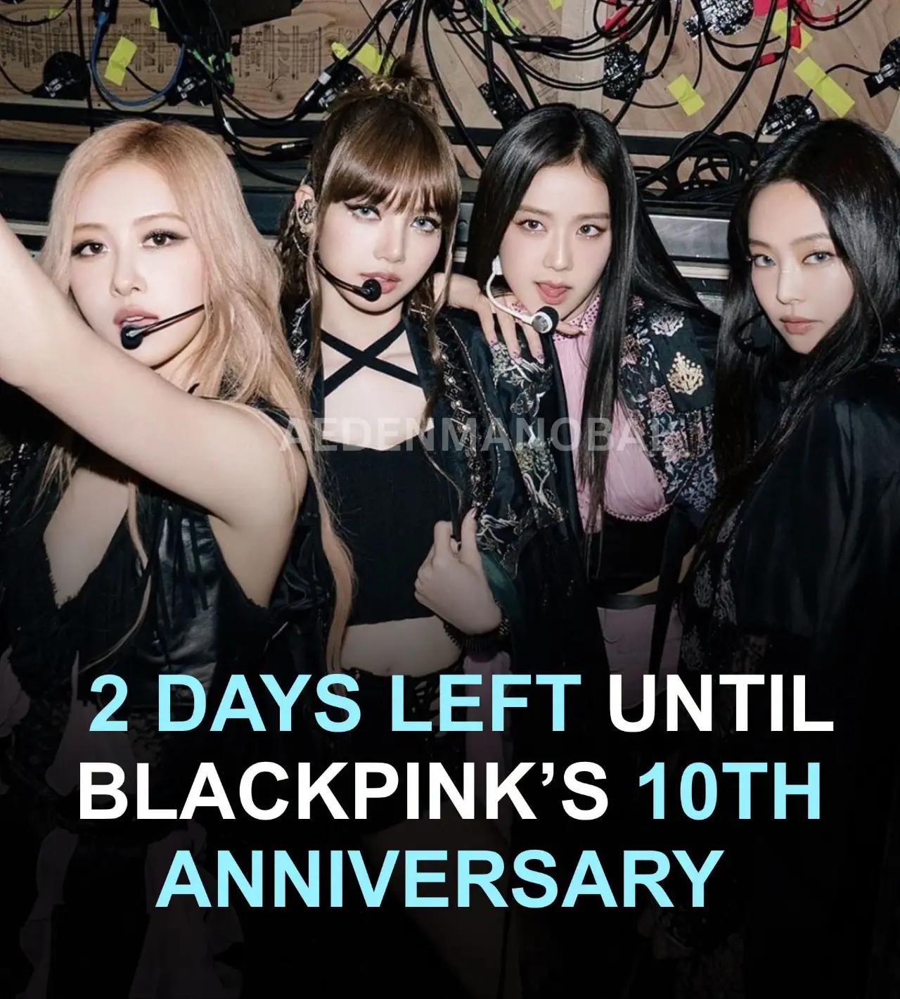 @blackpink