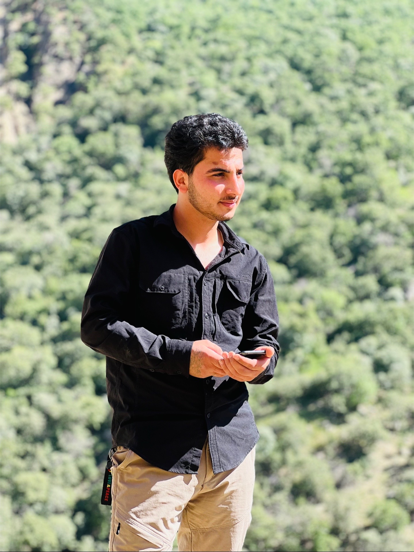 @Anas Shex Tahir