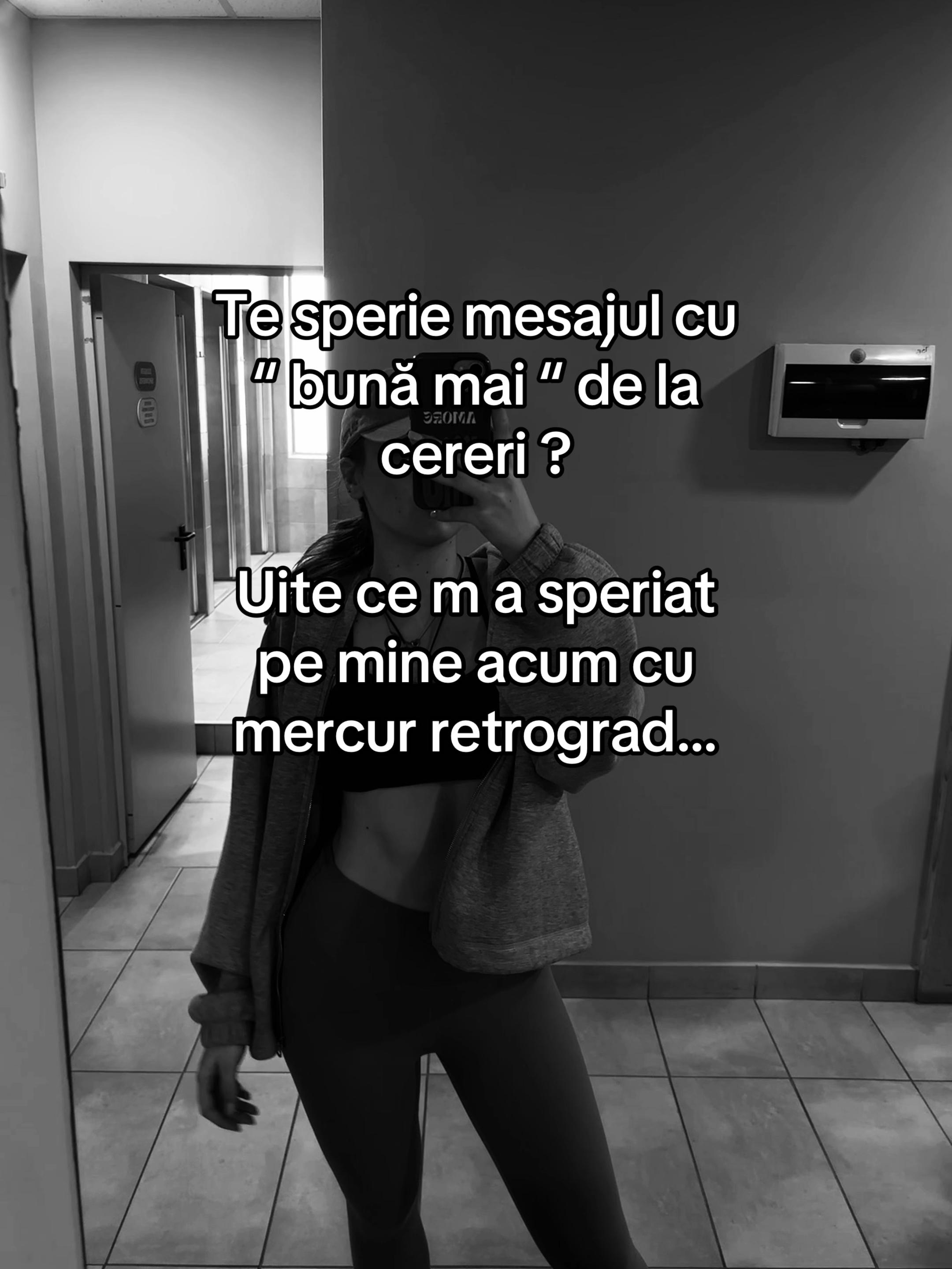 @irinaarosu