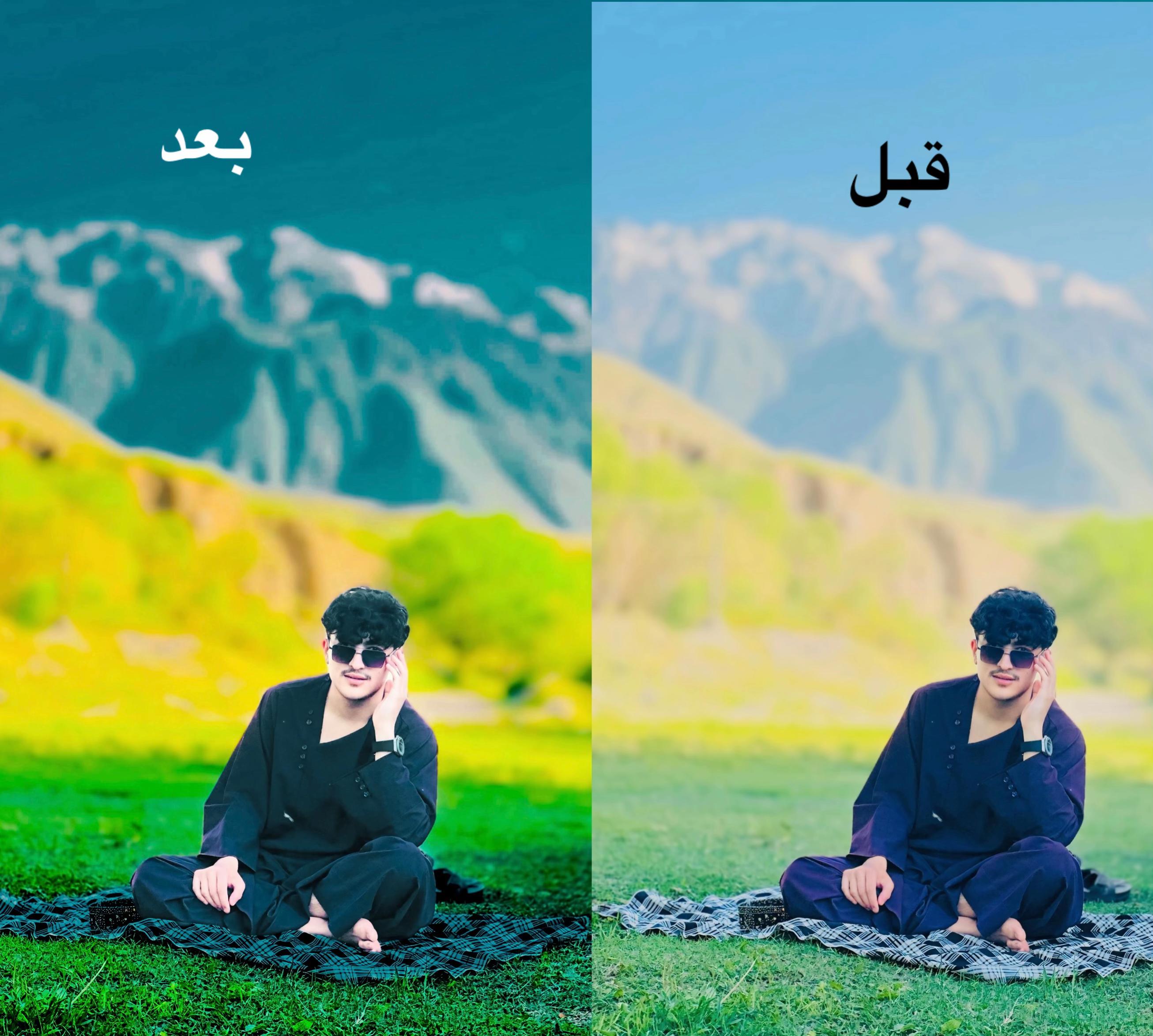 @𝐍𝐀𝐒𝐈𝐌