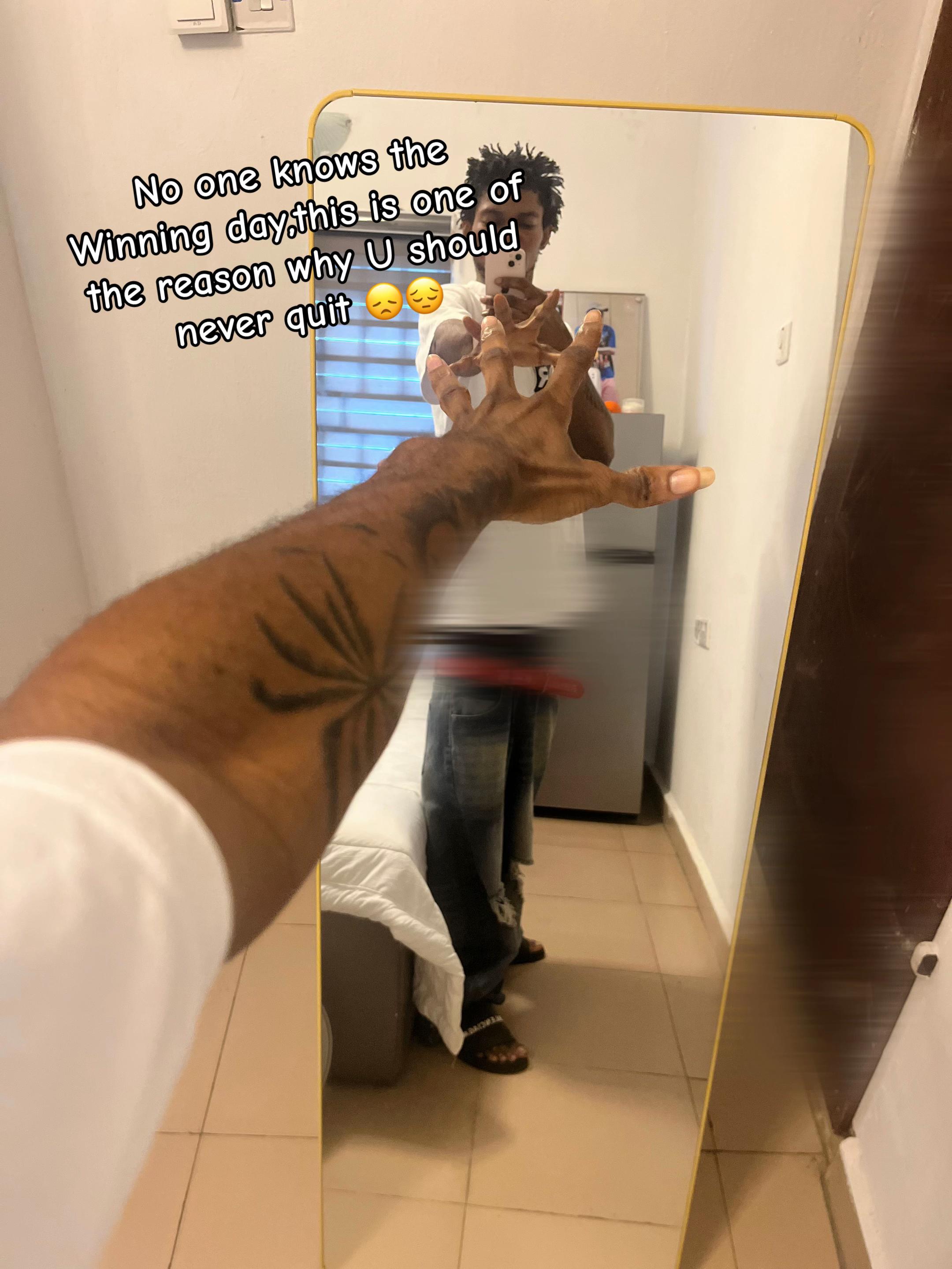 @𝙵𝚘𝚛𝚋𝚎𝚜𝚝