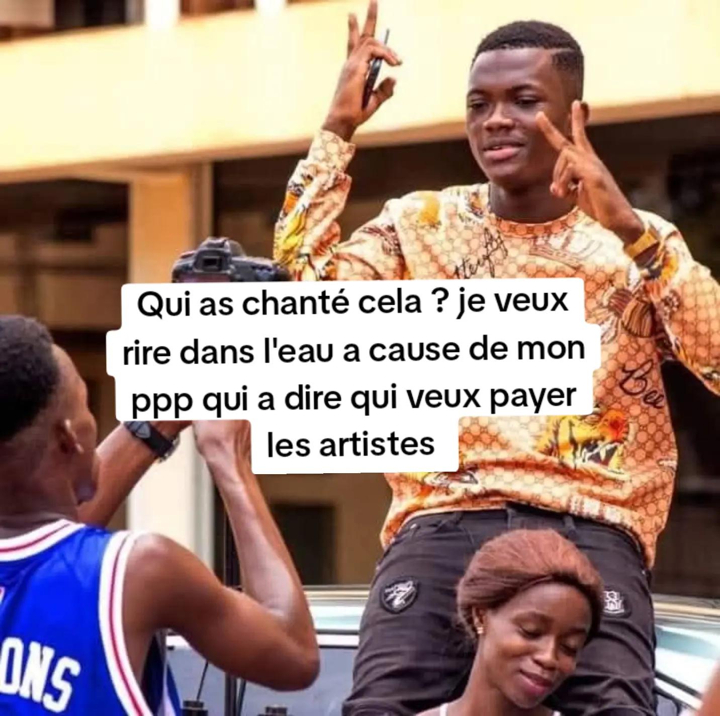 @OMO OBA LJB OFFICIEL 🇧🇯🇧🇷