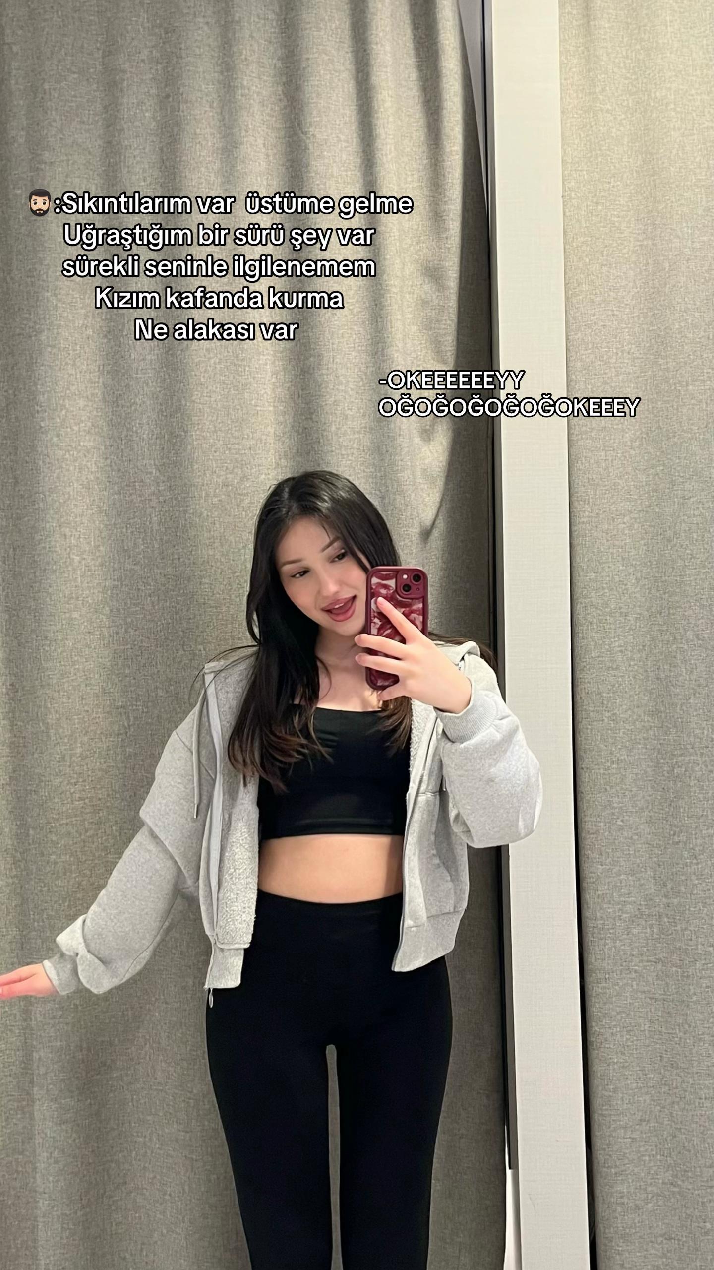 @sedanur✨