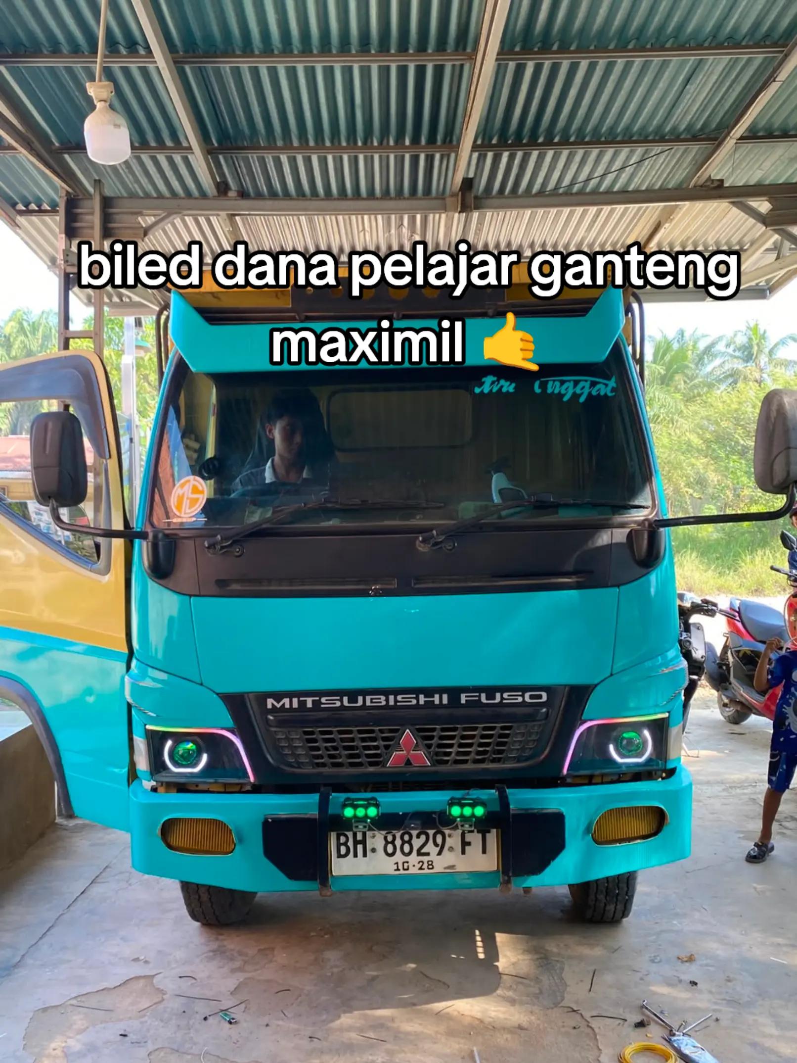 @Rava variasi
