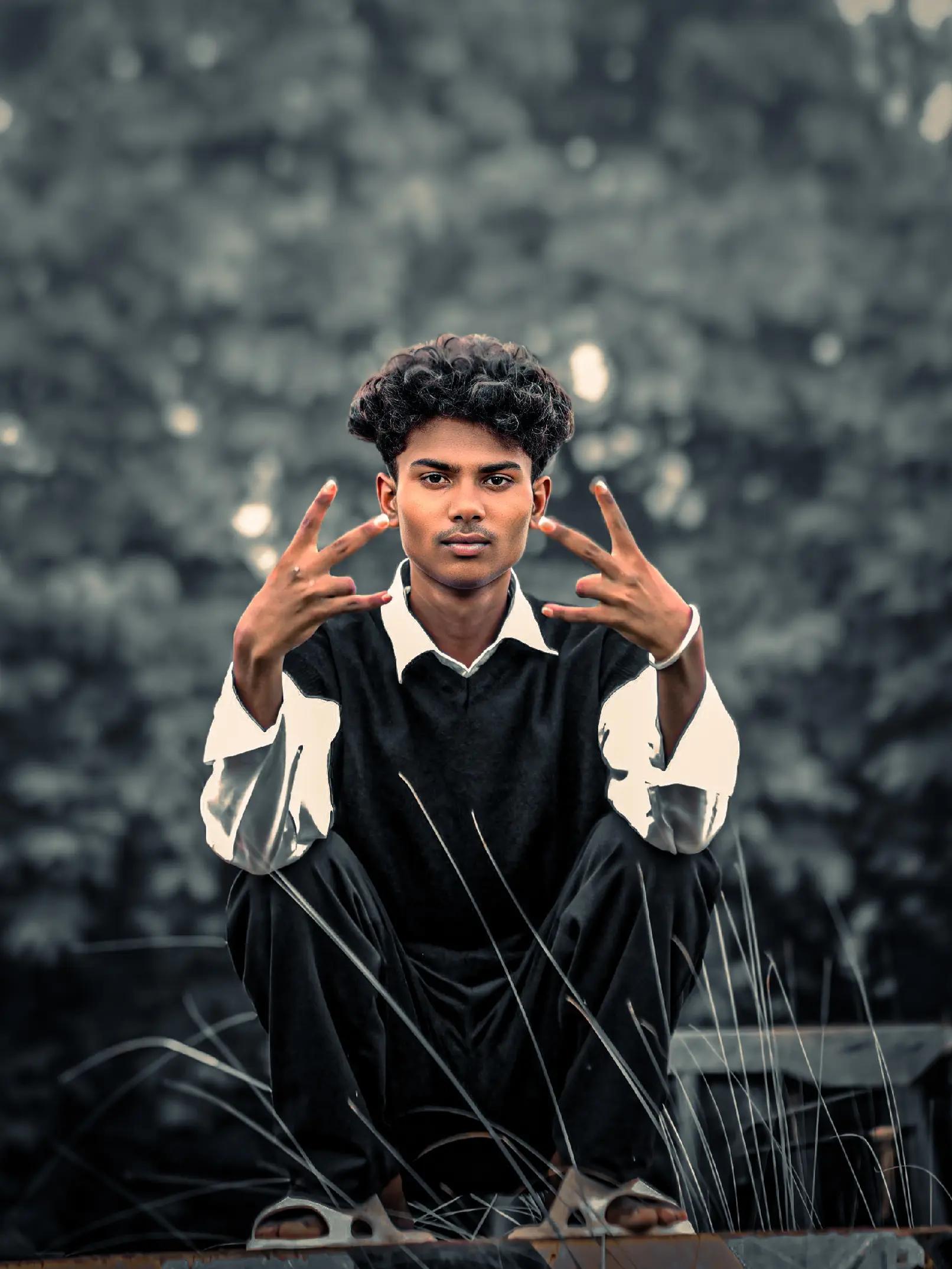 @M o n e y H e i s T 🔥 DøN 🪓