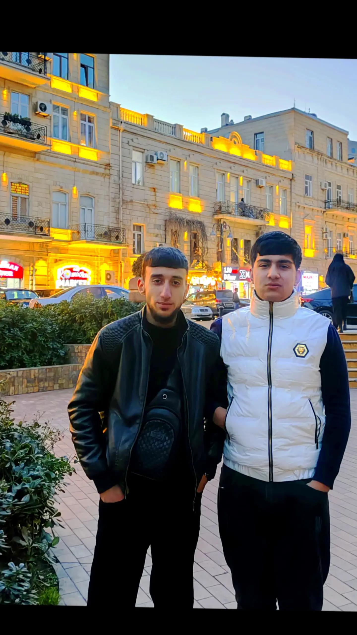 @33.namiqq