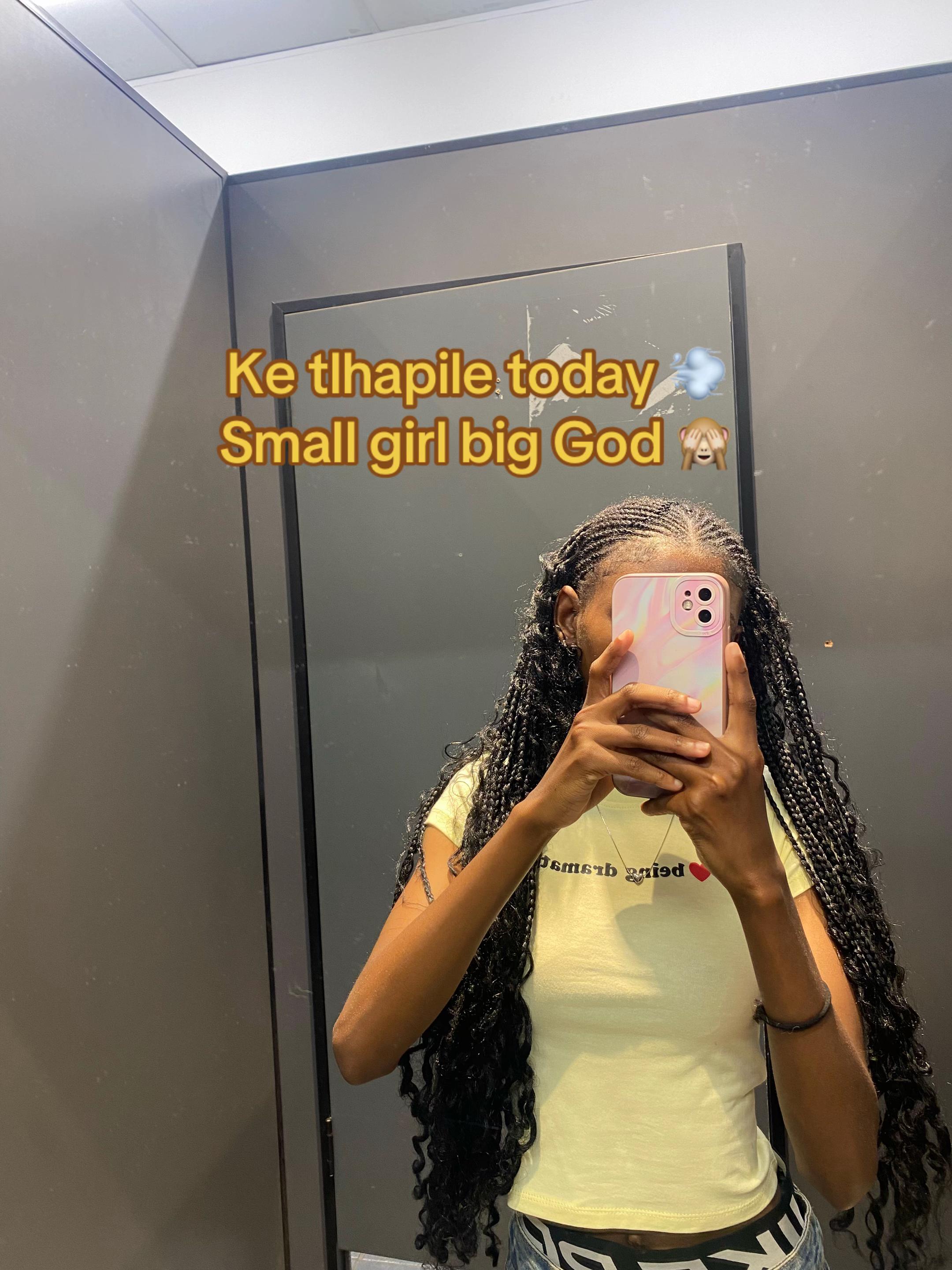 @𝓑𝓮𝓵𝓵𝓪_𝓻𝓪𝔂💫