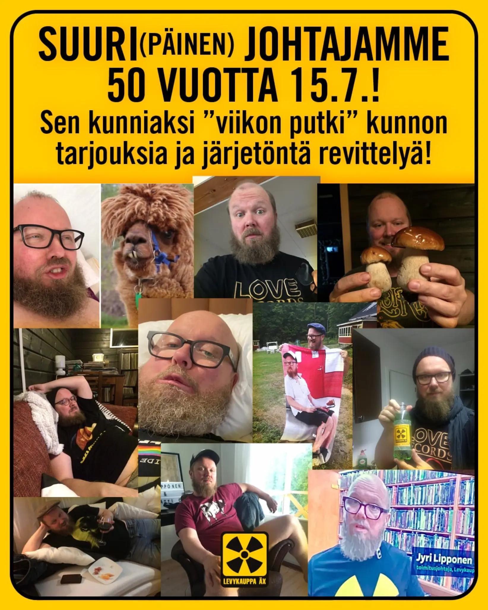@levykauppax
