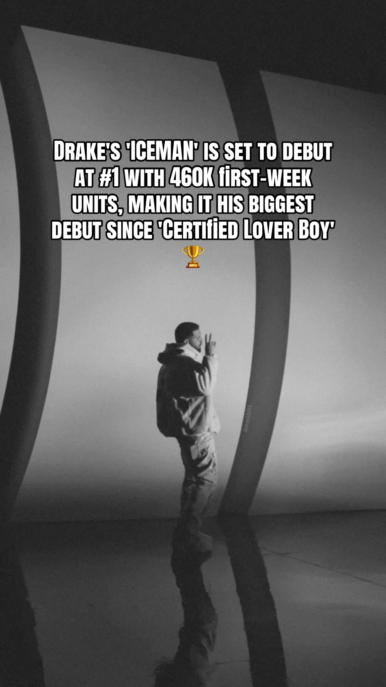 @DrakeTunesDaily