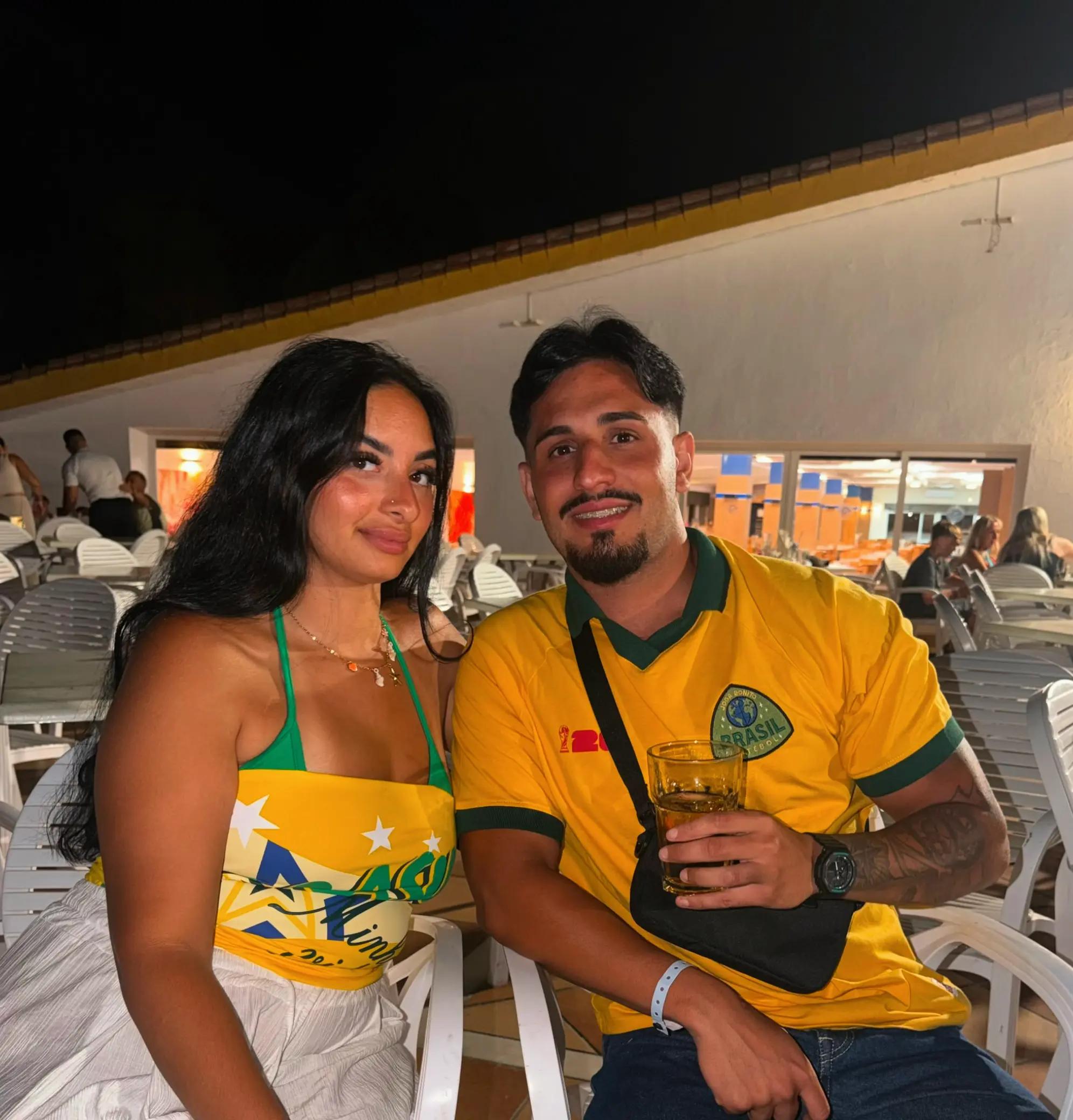 @noemikiki