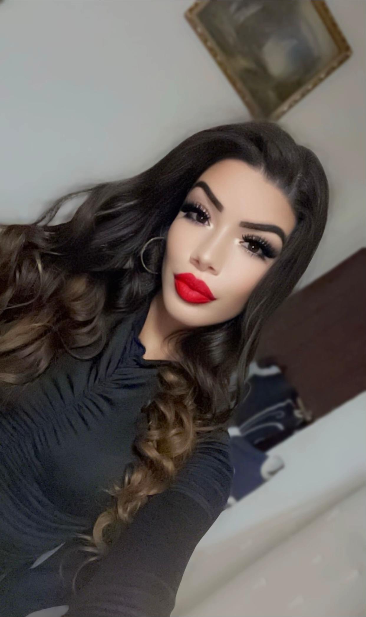 @Vanessza_Bordás