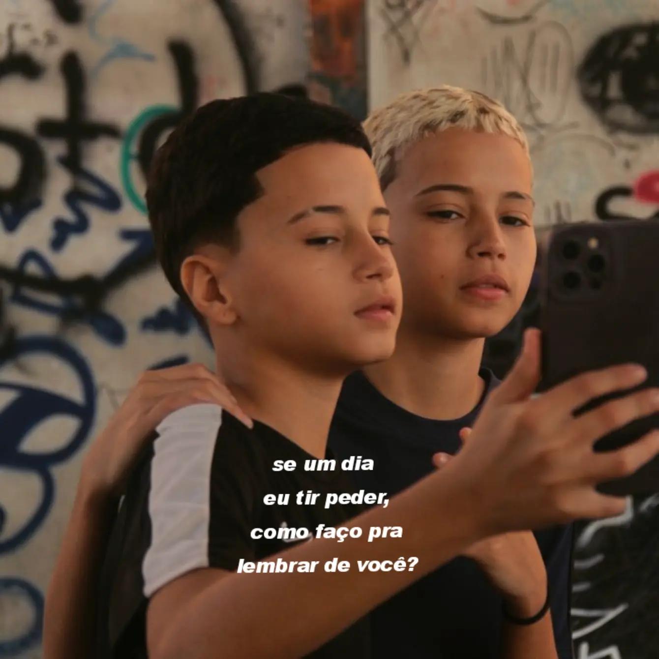 @gêmeos_abitan