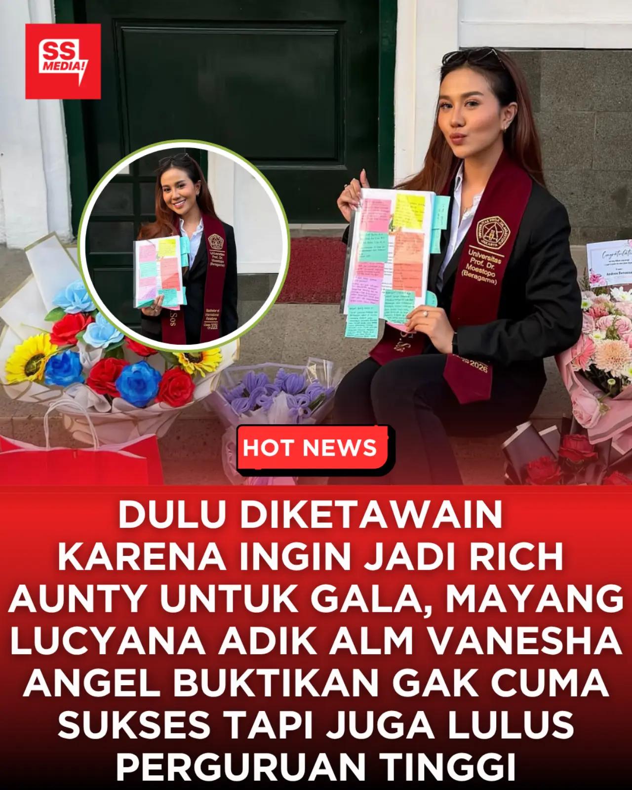 @SSMedia