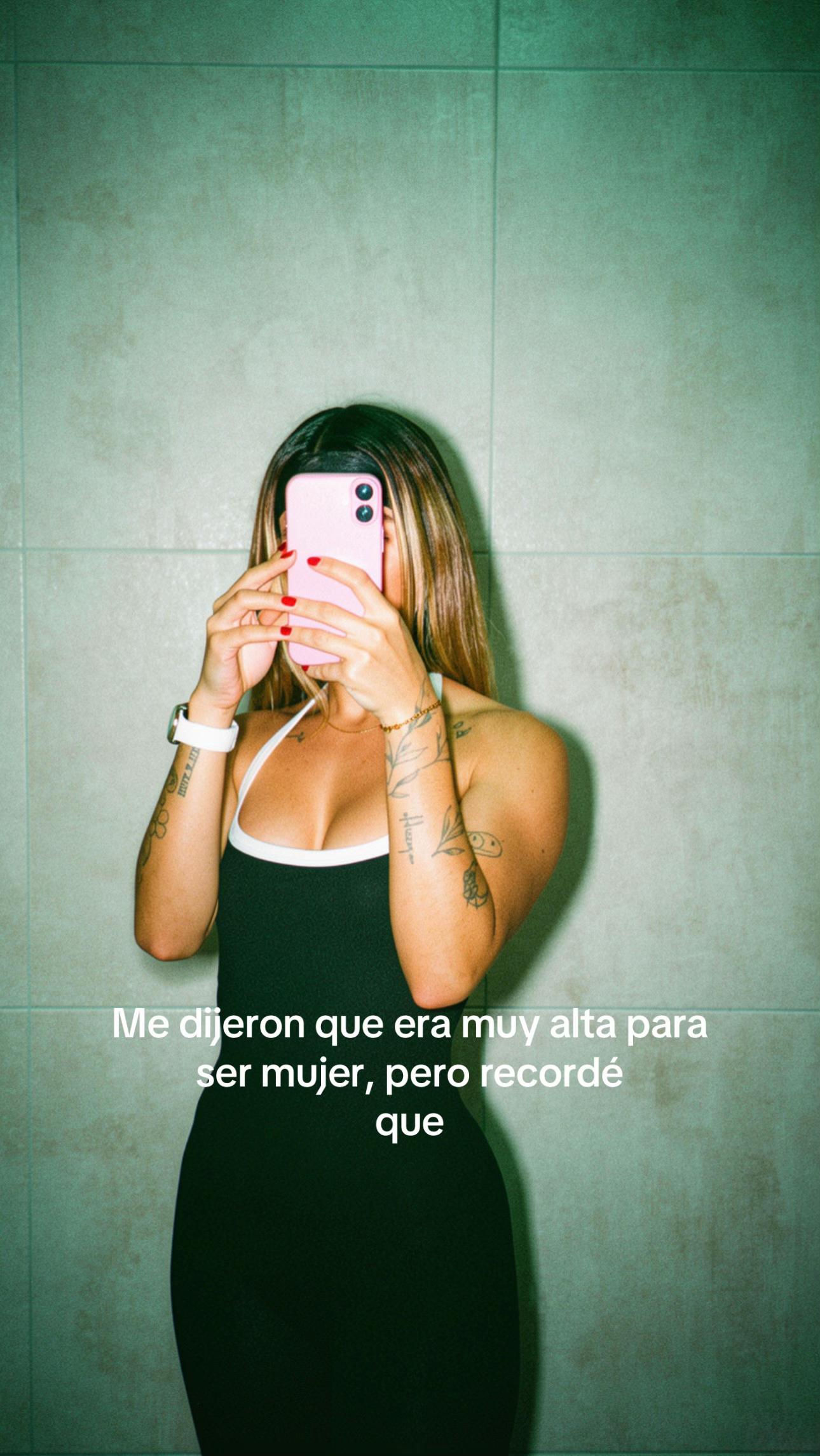 @Valeria Campos 🦋