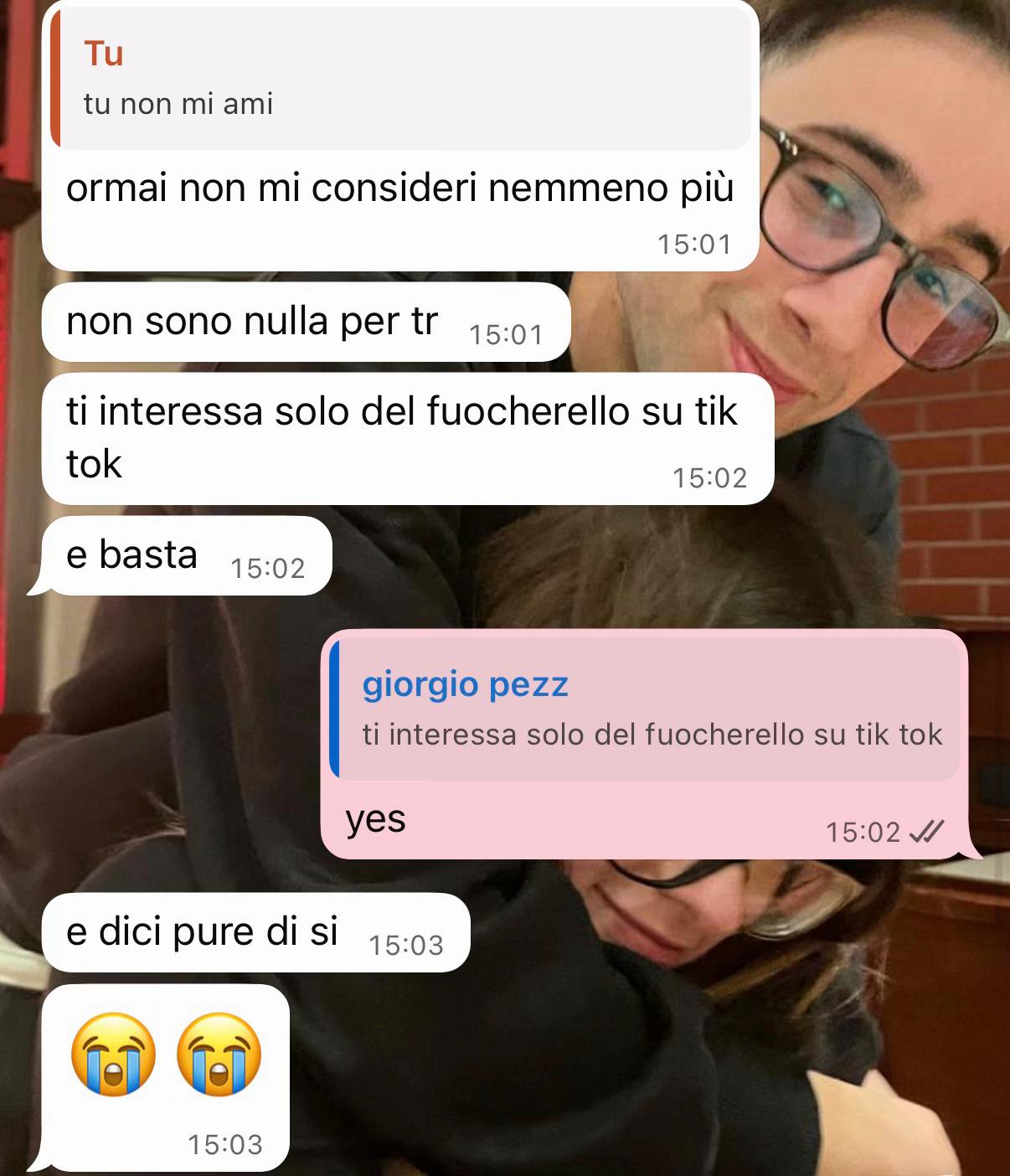 @auro