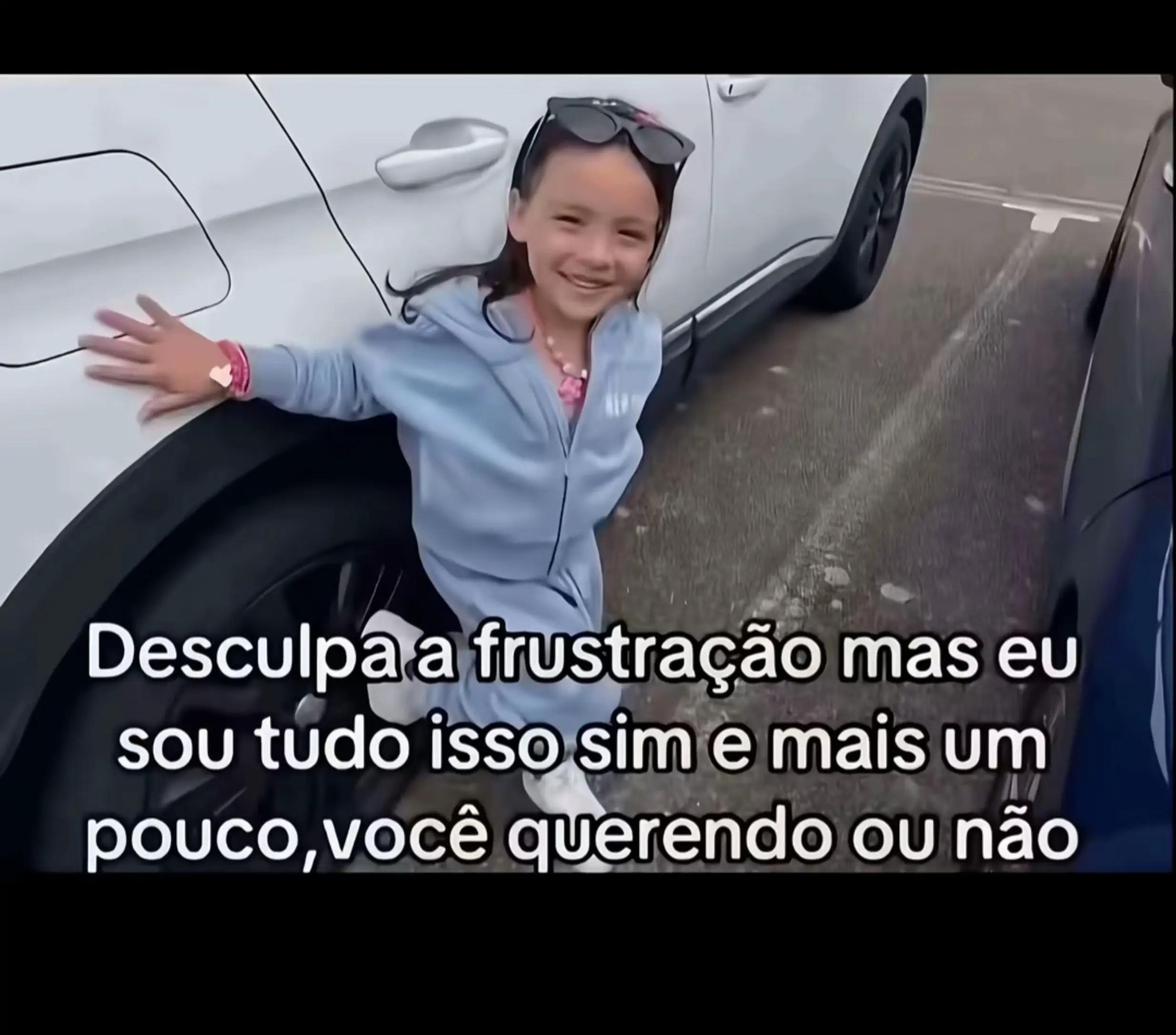 @❤️ Gabb.Alves.062💍
