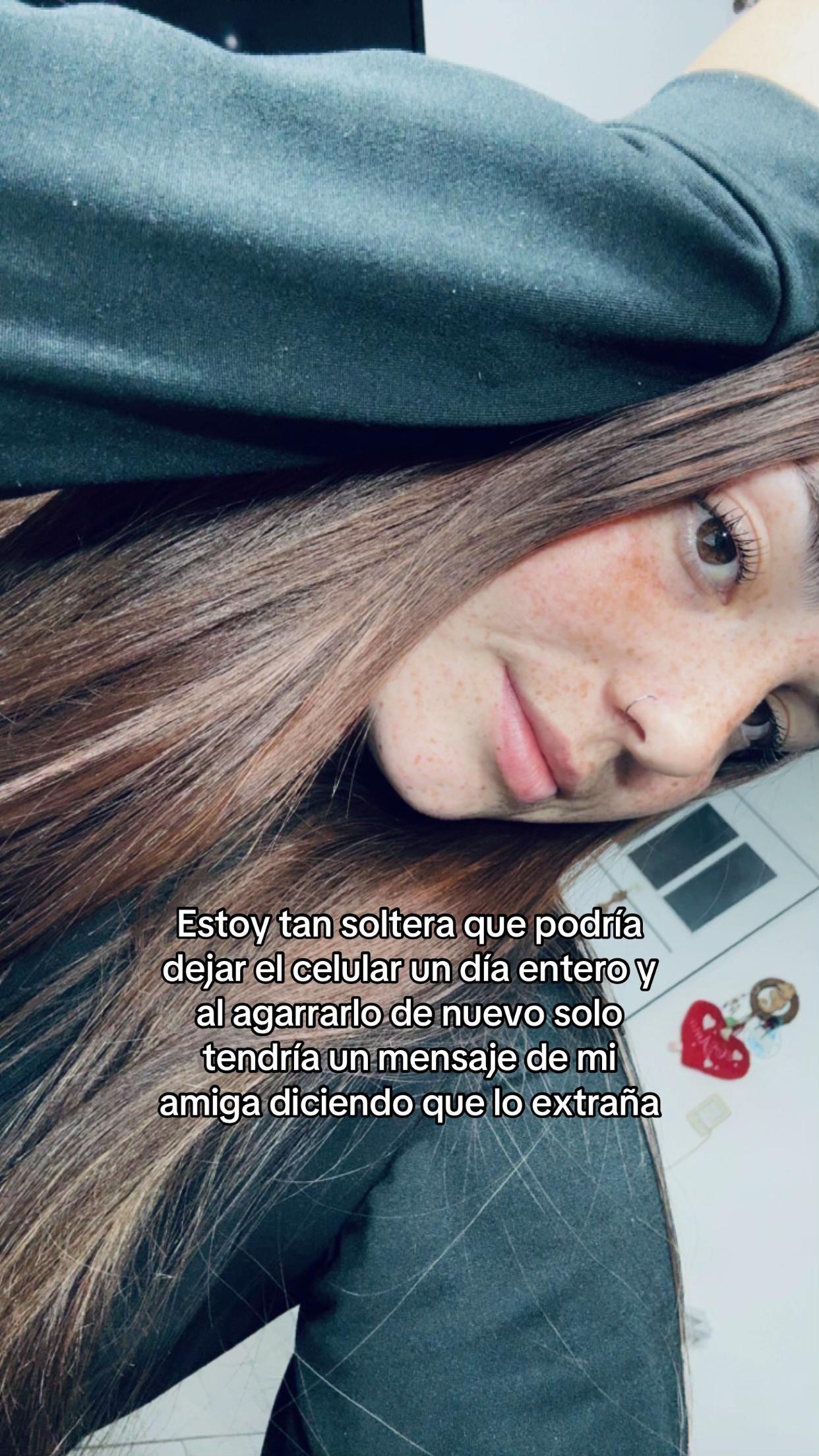 @_milikuxh
