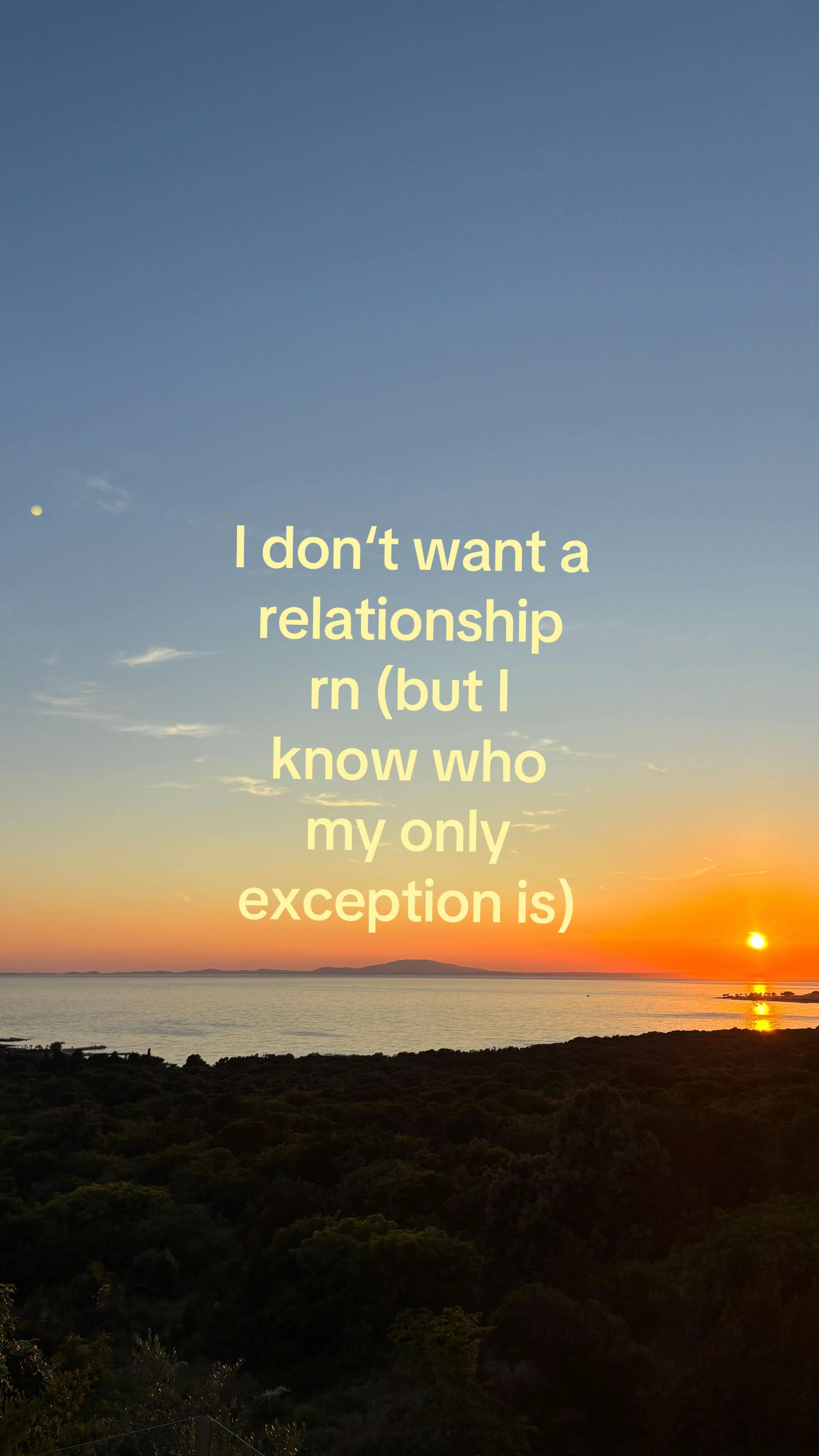 @idk