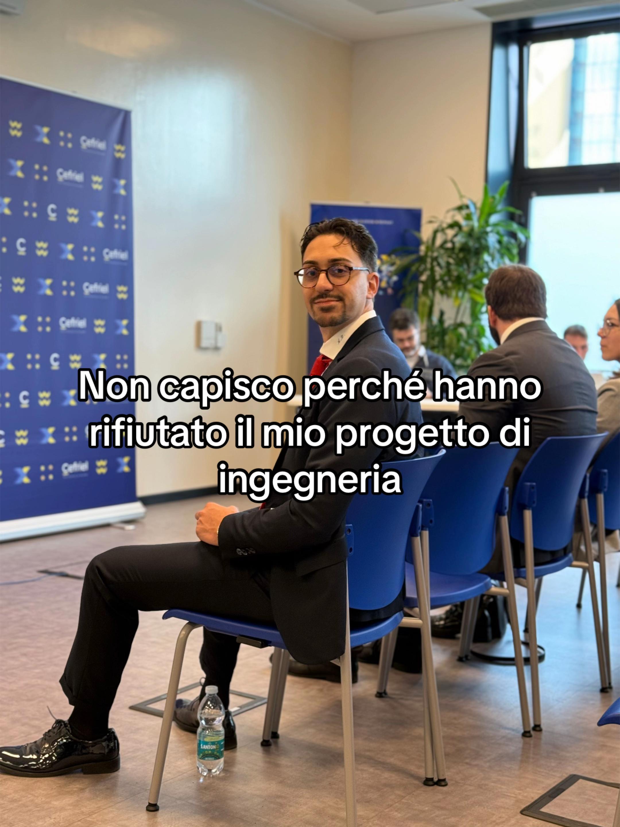 @antonio_braccolino