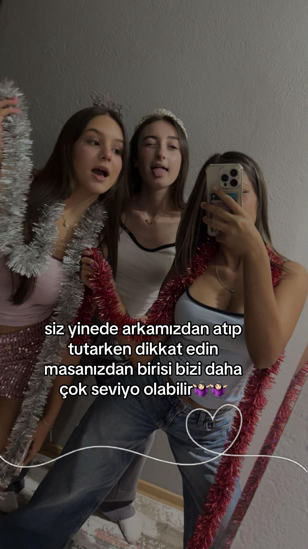 @ceyooliisss