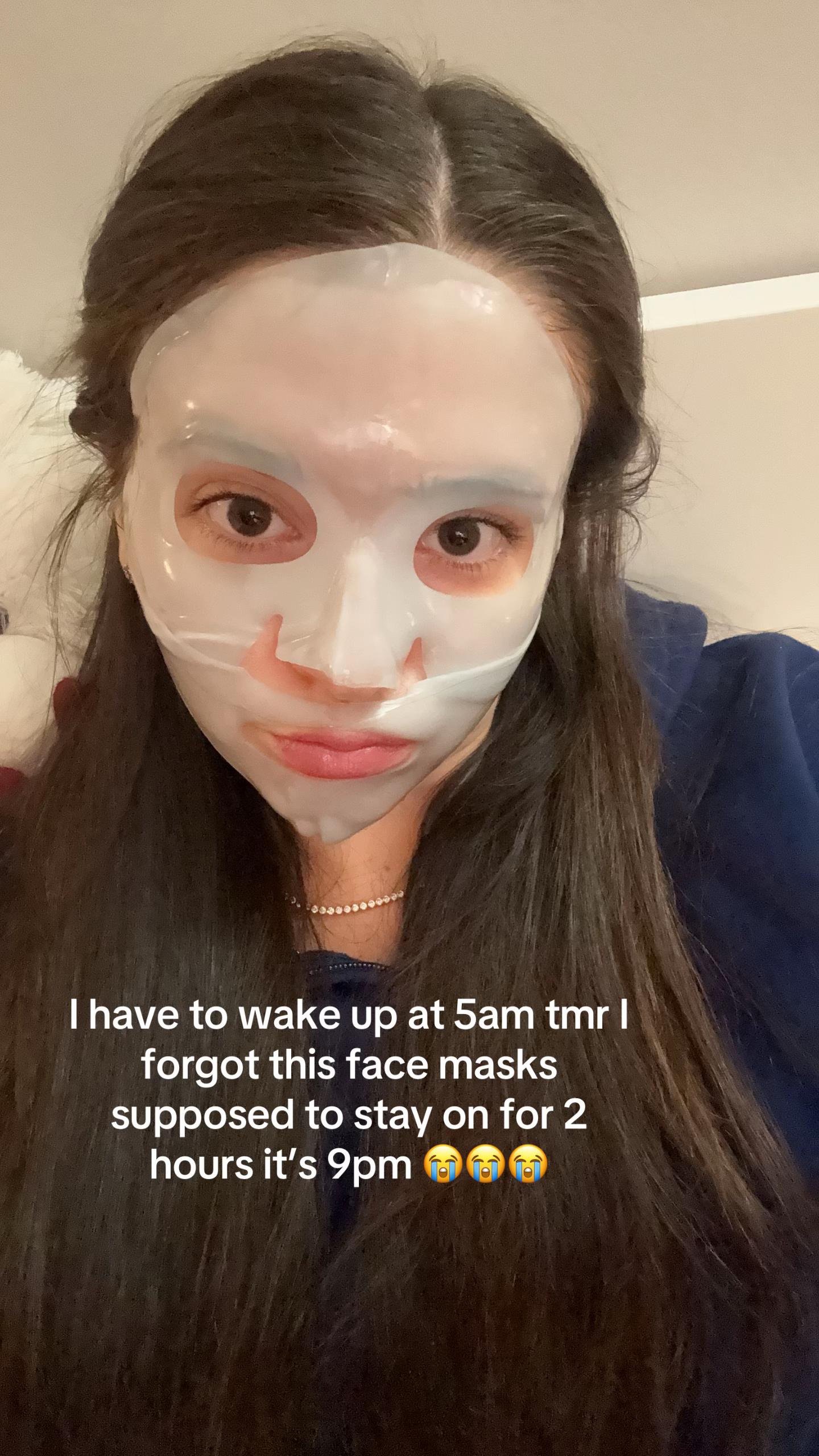 @mikayla vianna