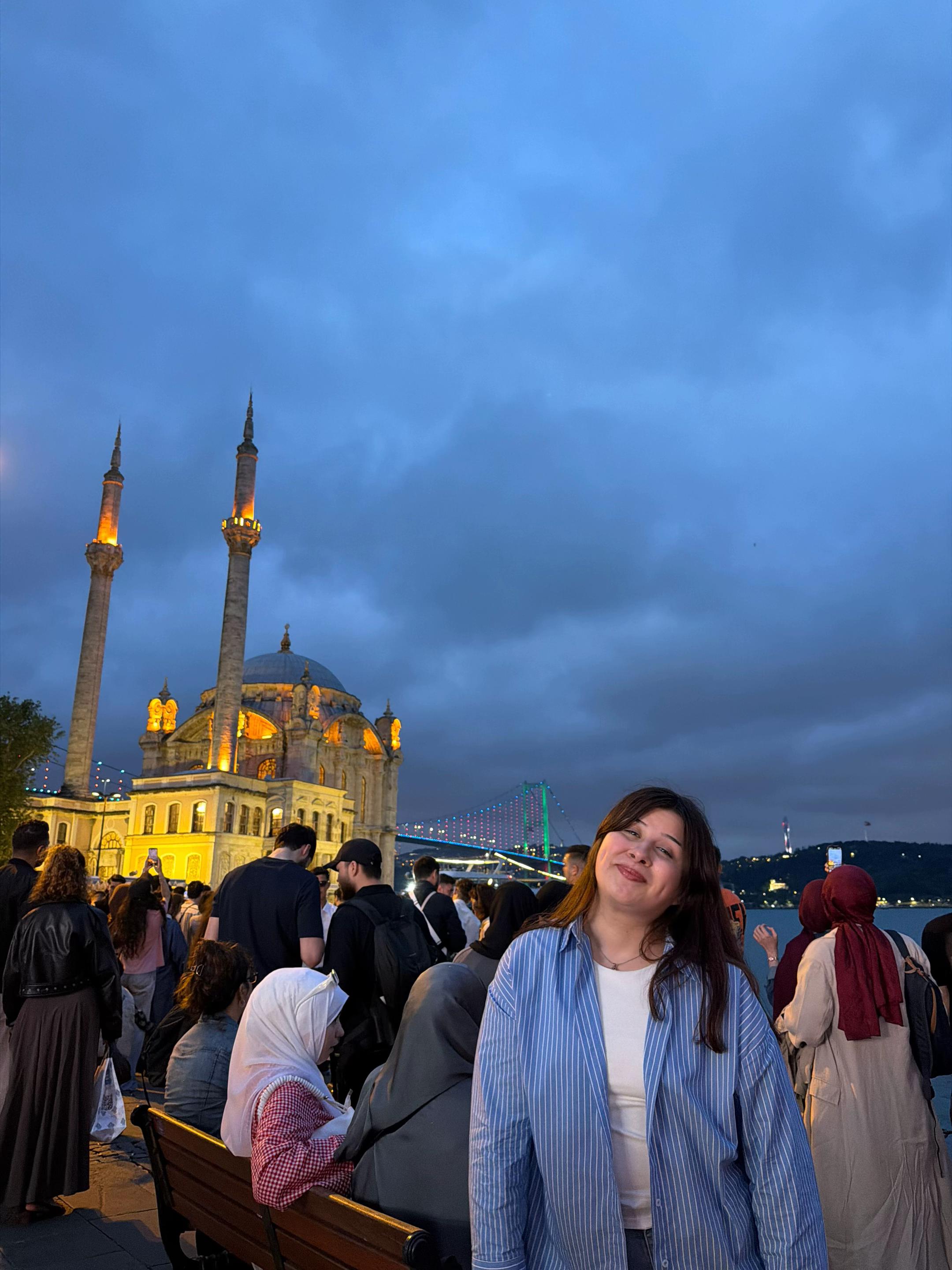 @İlay