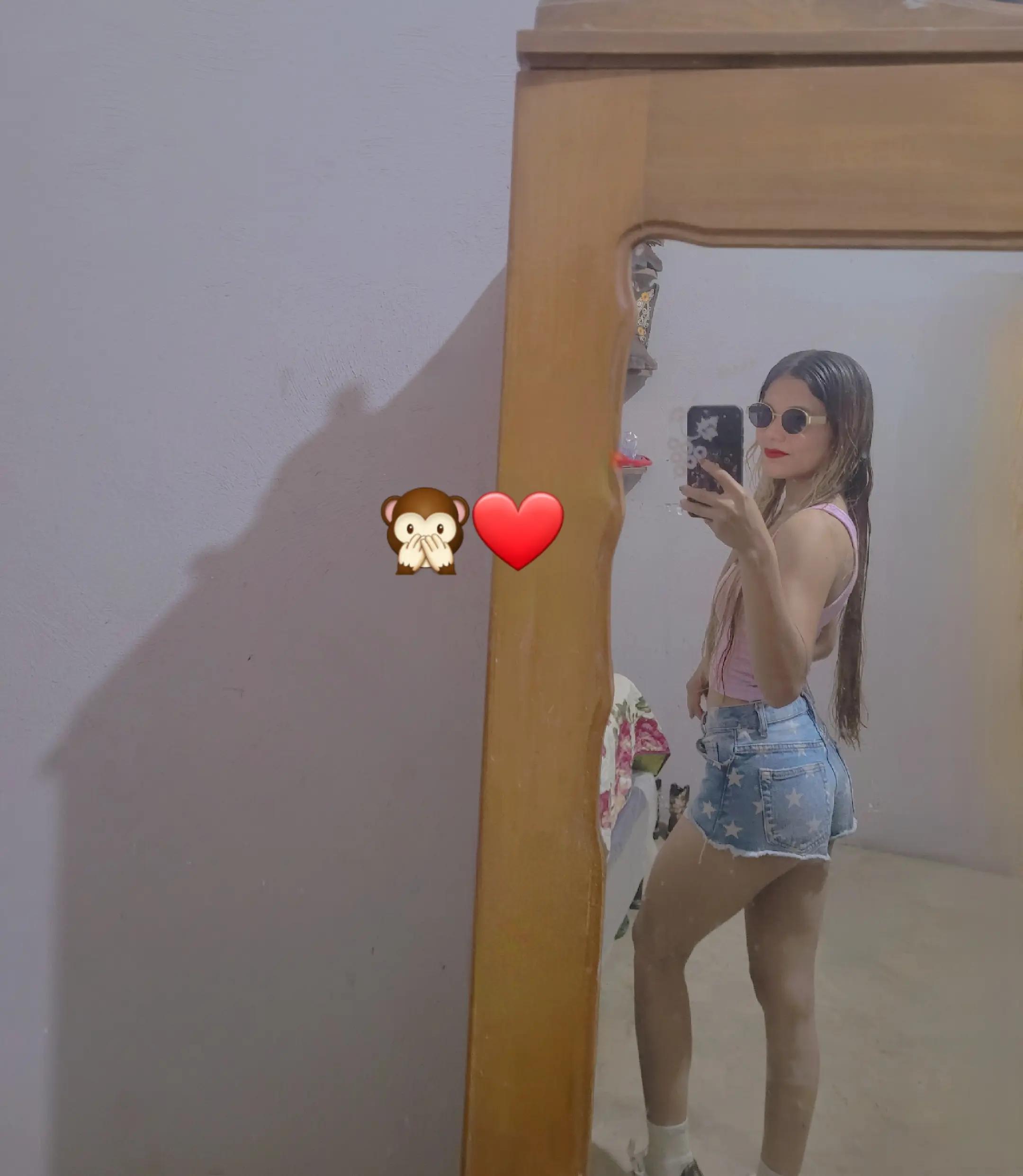@rosaherrarte5
