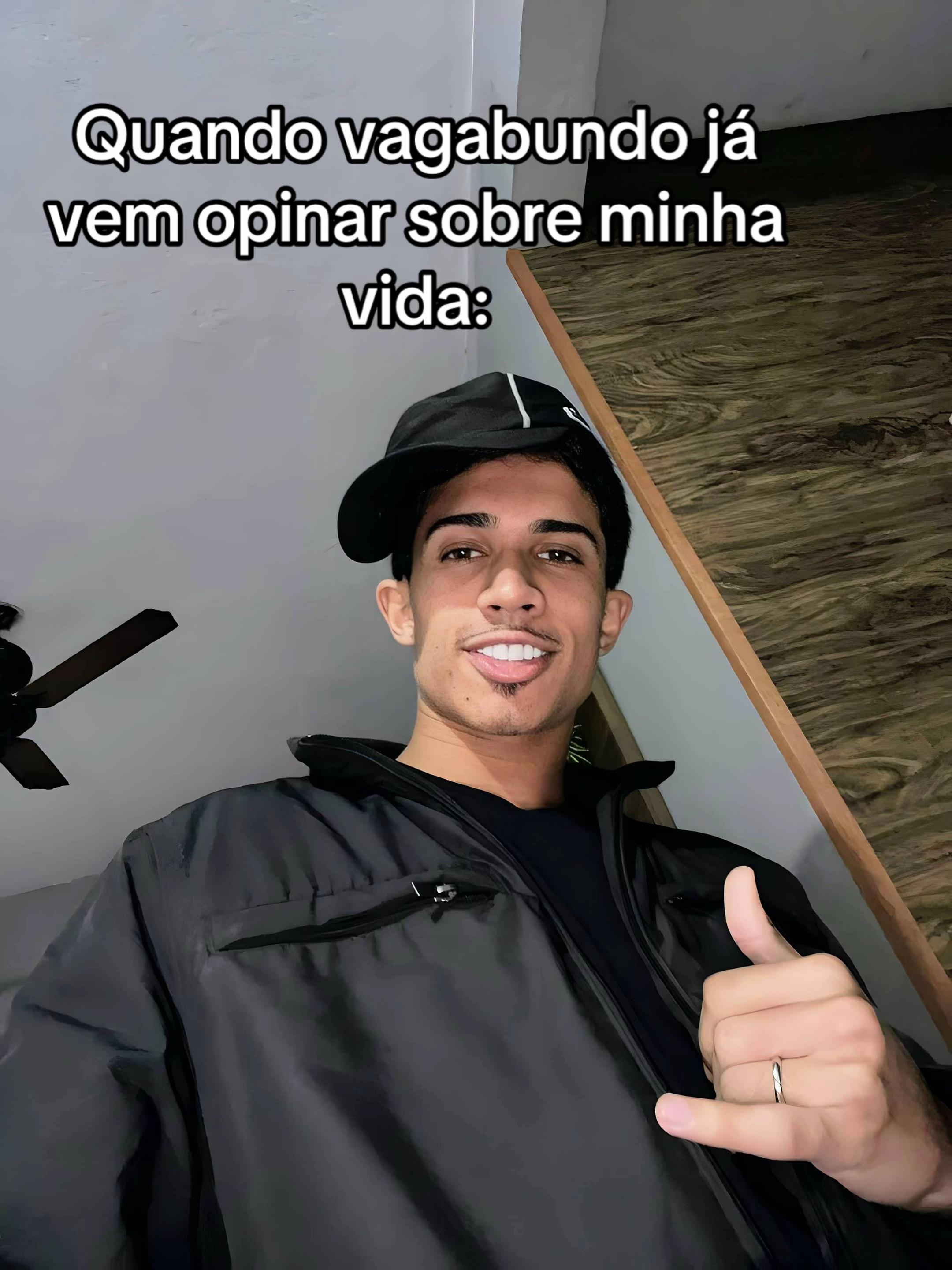 @Reizin 🥷🏾