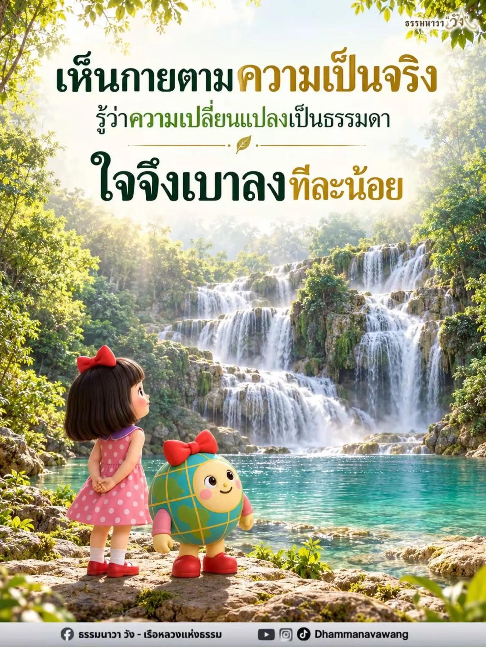 @เรารัก