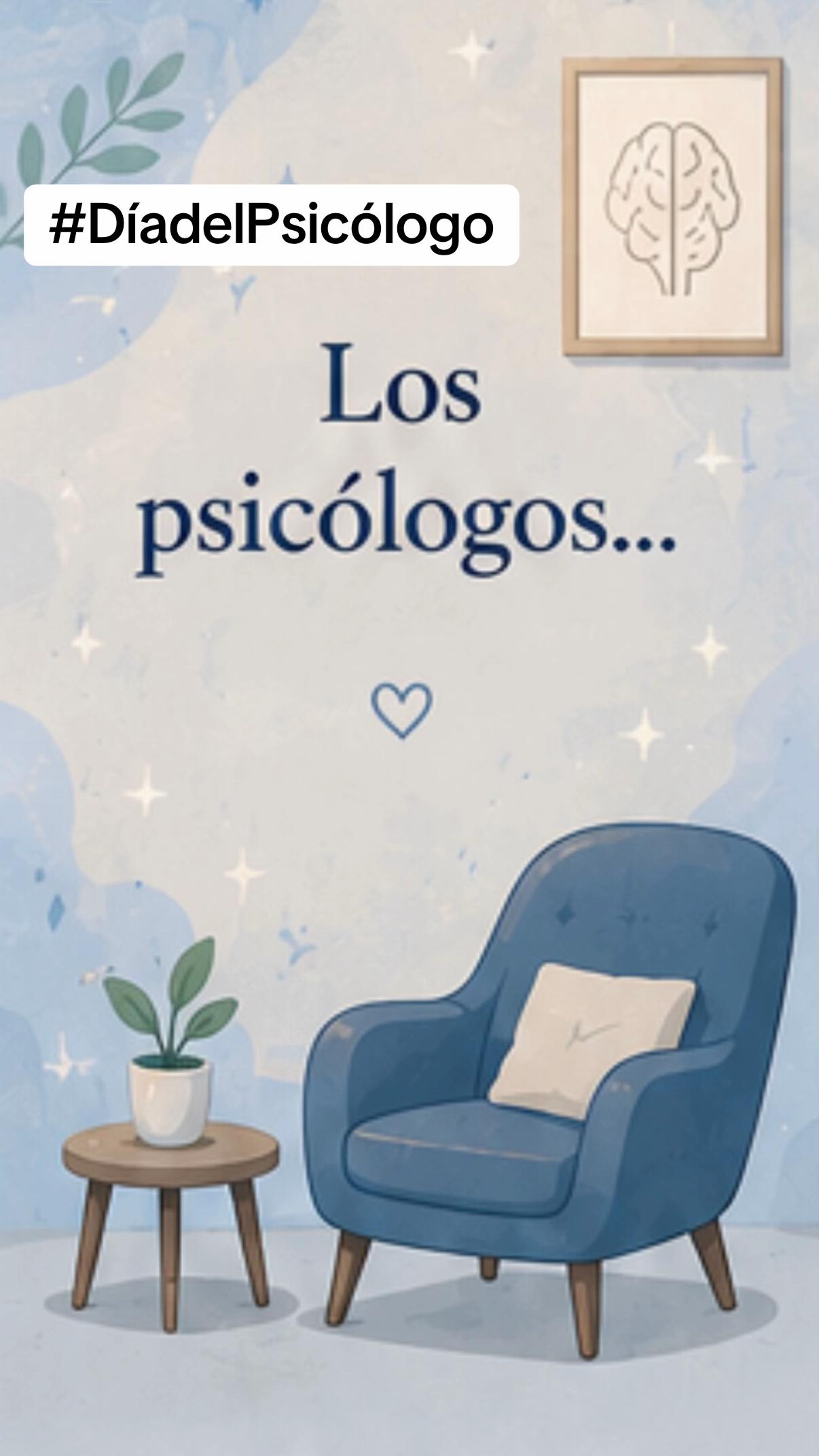 @Srta. Freud