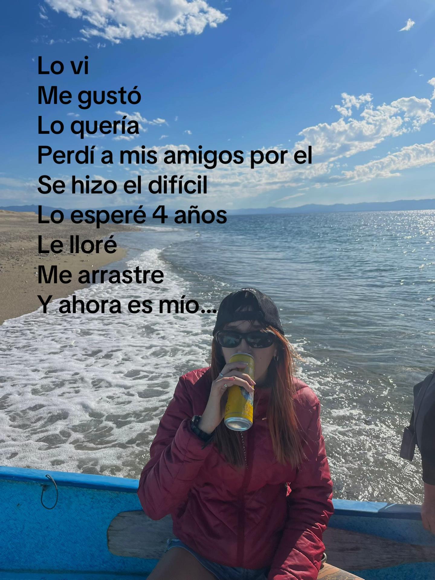 @Mantarrayalanis