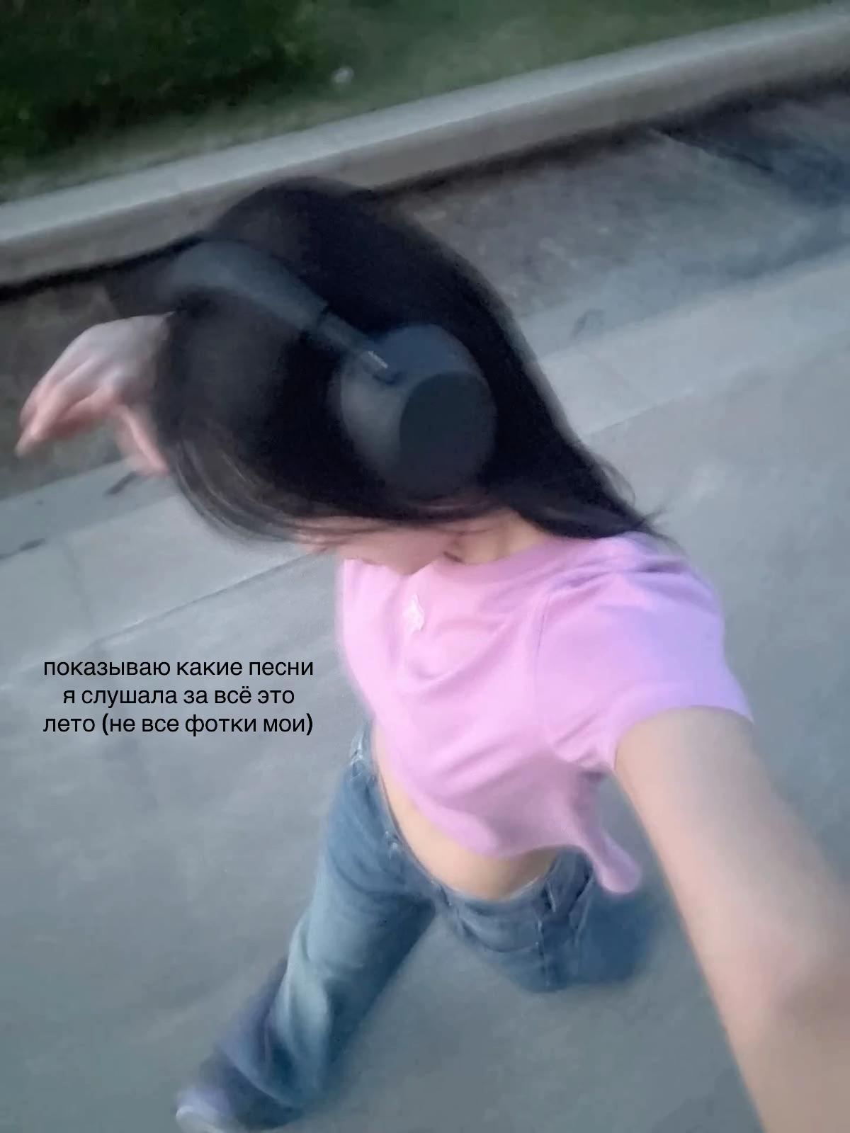 @𝑑𝑖𝑛𝑖𝑠ℎ𝑘𝑎🐚