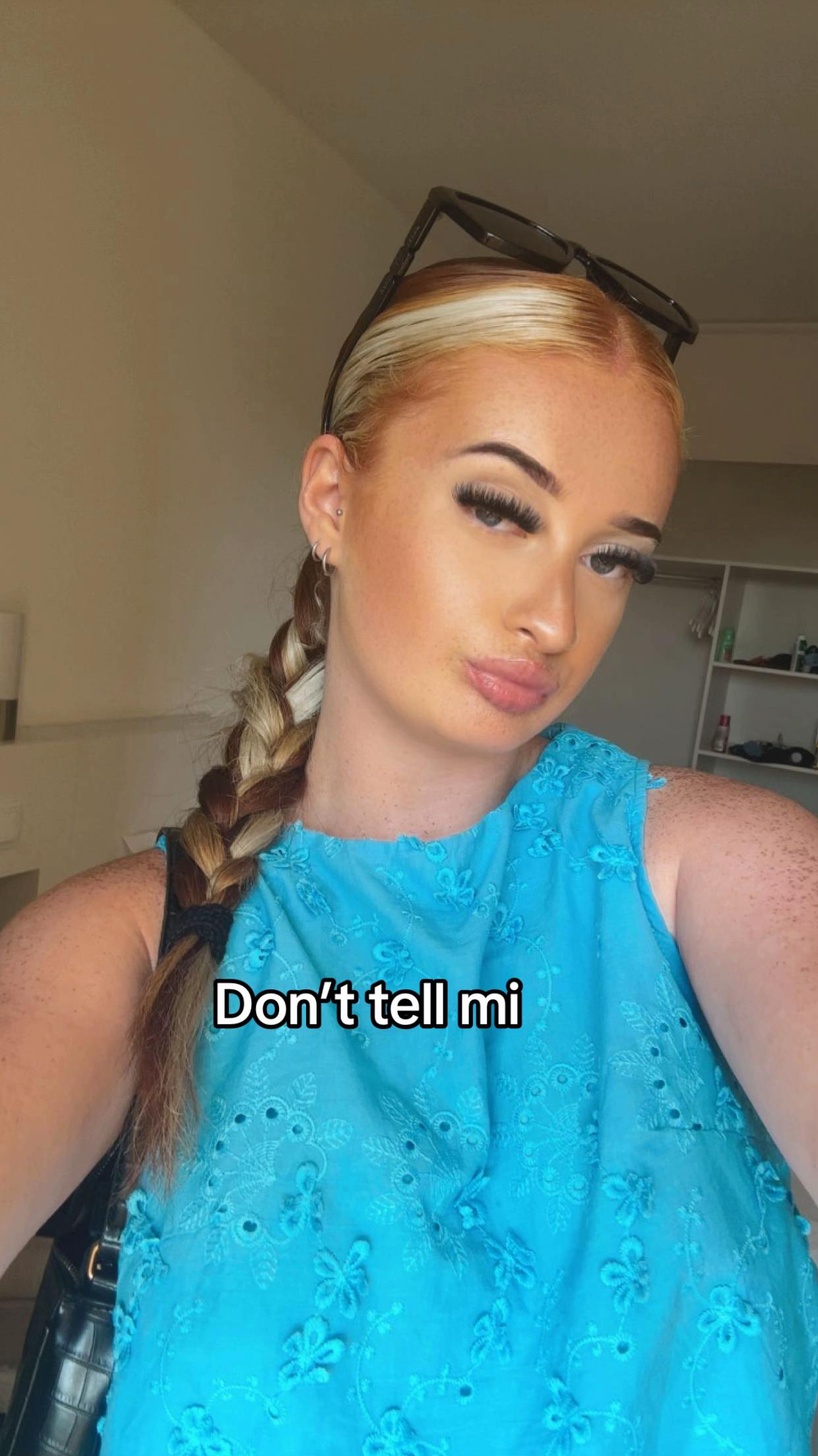 @Madds