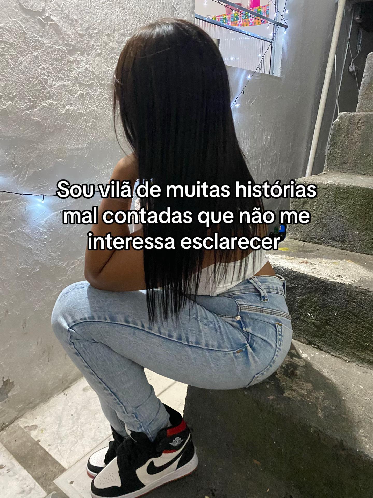 @taiinaa